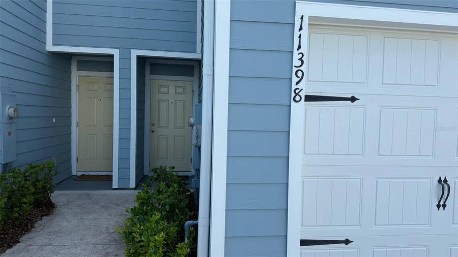 Property photo for 11398 SPECTACLED DRIVE, New Port Richey, FL