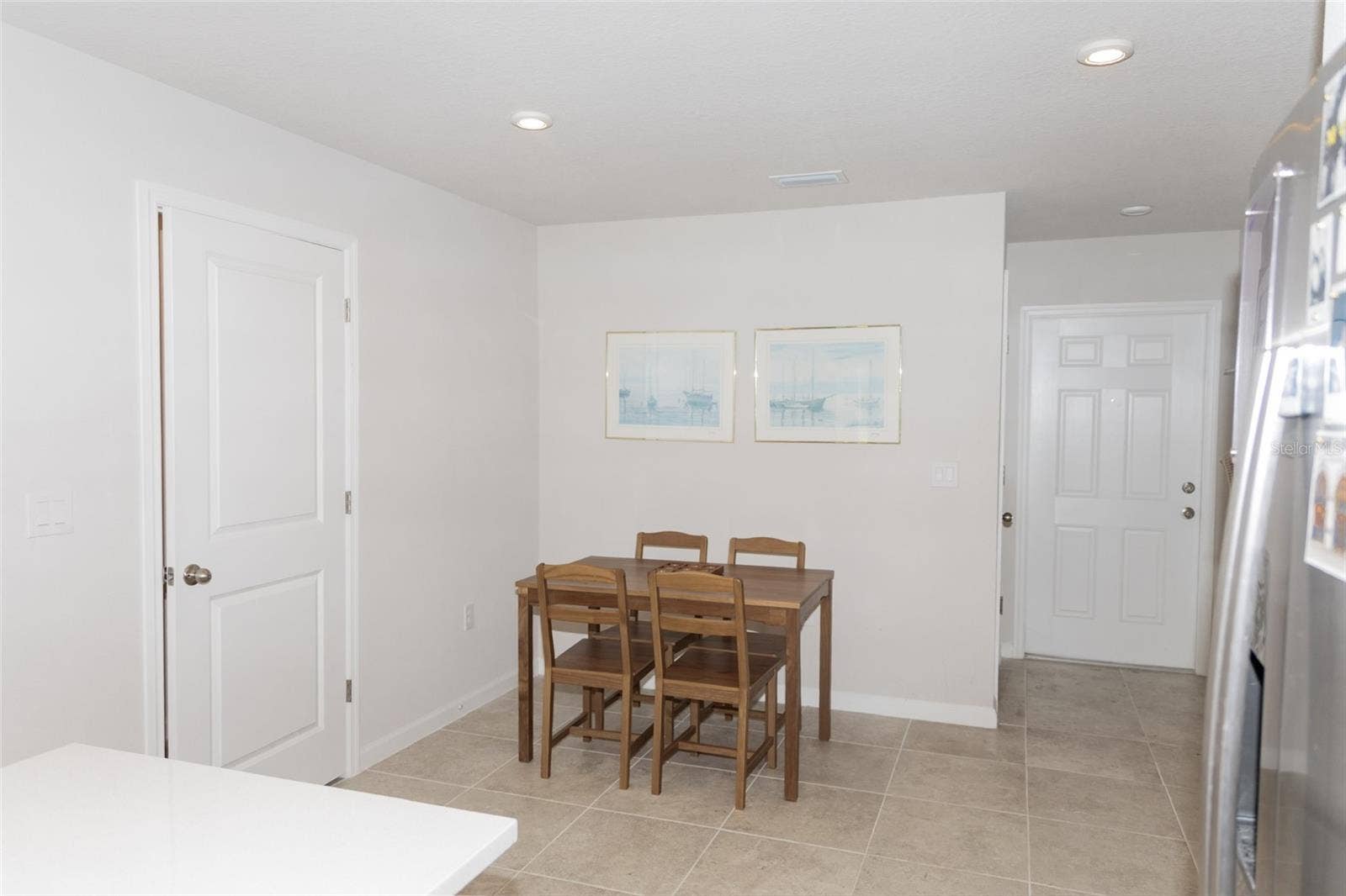 11398 SPECTACLED DRIVE, New Port Richey, FL 34654 11398 SPECTACLED DRIVE, New Port Richey, FL 34654