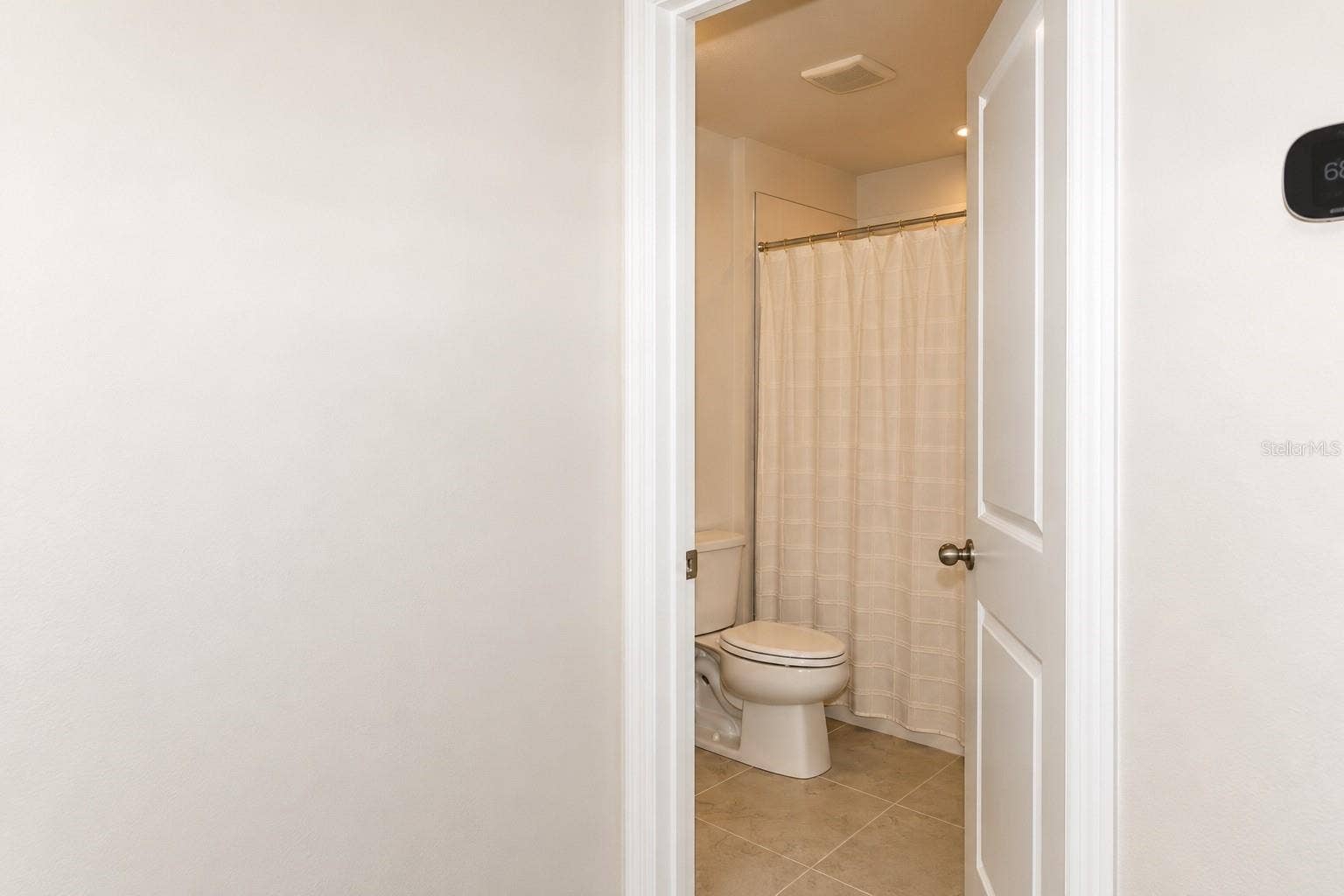 11398 SPECTACLED DRIVE, New Port Richey, FL 34654 11398 SPECTACLED DRIVE, New Port Richey, FL 34654