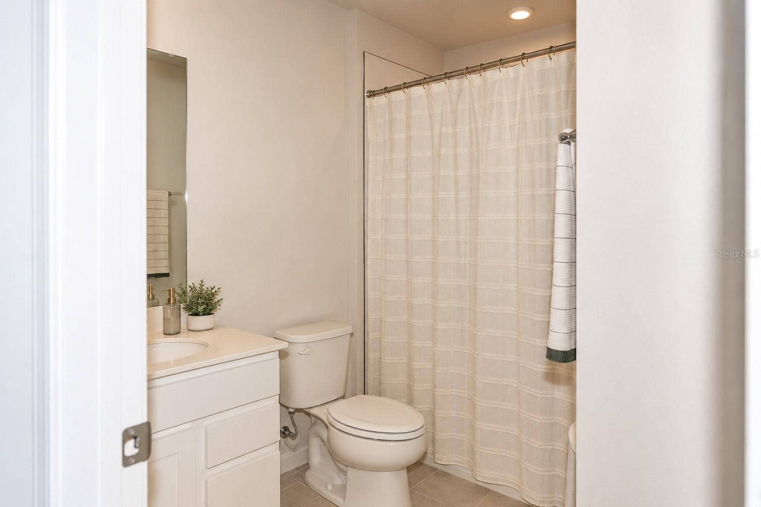 11398 SPECTACLED DRIVE, New Port Richey, FL 34654 11398 SPECTACLED DRIVE, New Port Richey, FL 34654