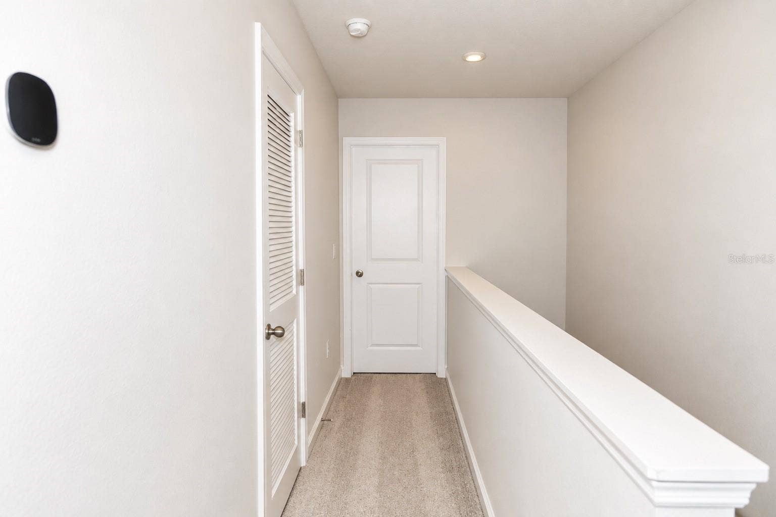 11398 SPECTACLED DRIVE, New Port Richey, FL 34654 11398 SPECTACLED DRIVE, New Port Richey, FL 34654