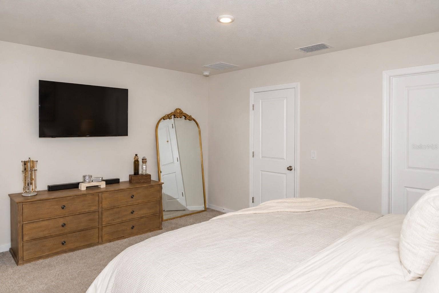 11398 SPECTACLED DRIVE, New Port Richey, FL 34654 11398 SPECTACLED DRIVE, New Port Richey, FL 34654