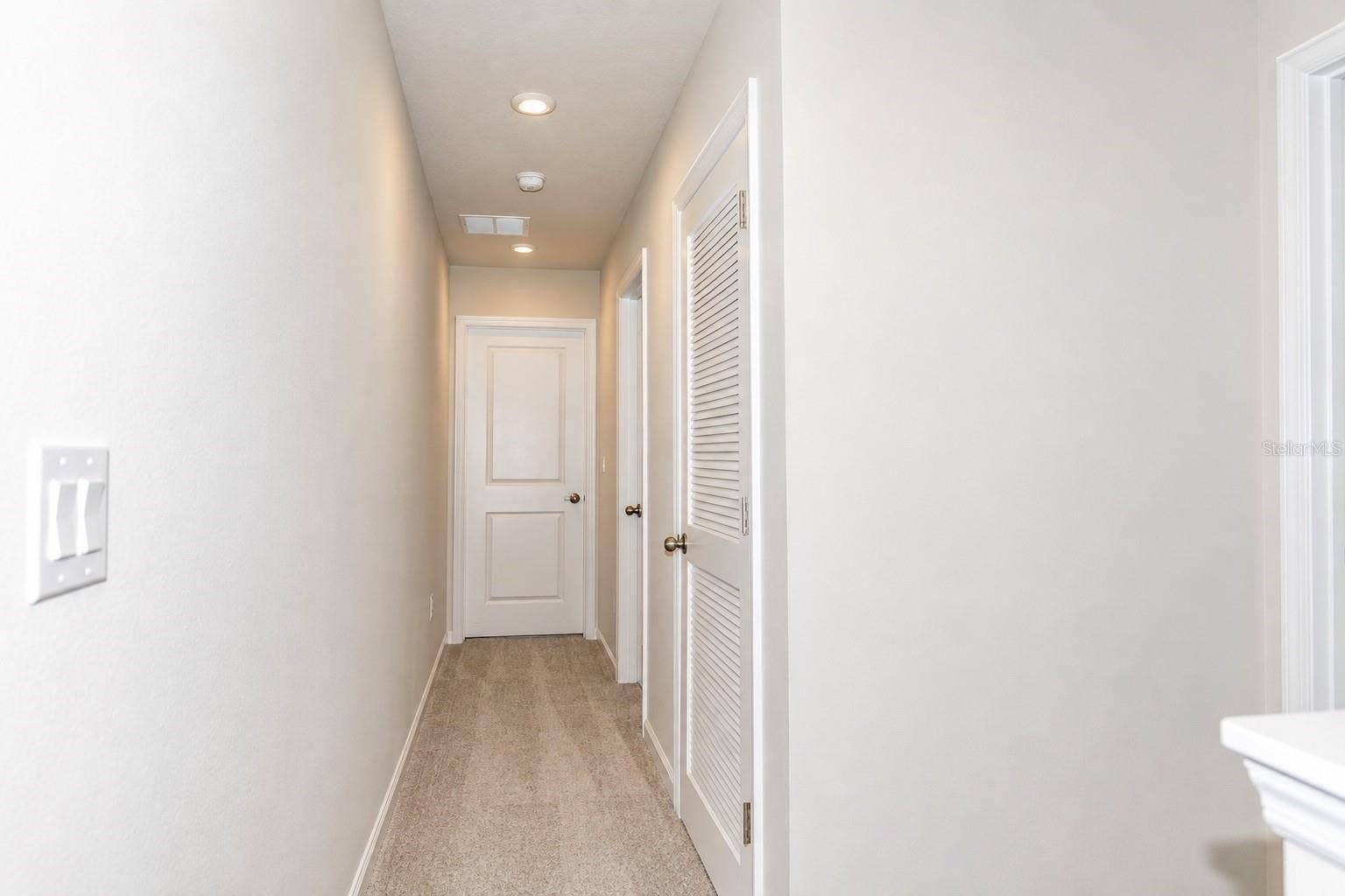 11398 SPECTACLED DRIVE, New Port Richey, FL 34654 11398 SPECTACLED DRIVE, New Port Richey, FL 34654