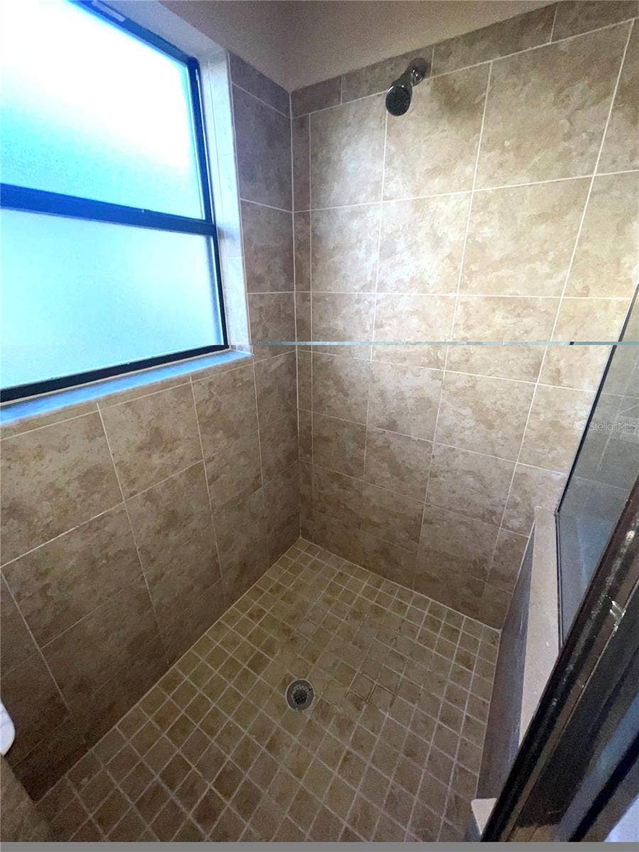 273 TOWER VIEW DRIVE E, Haines City, FL 33844 273 TOWER VIEW DRIVE E, Haines City, FL 33844