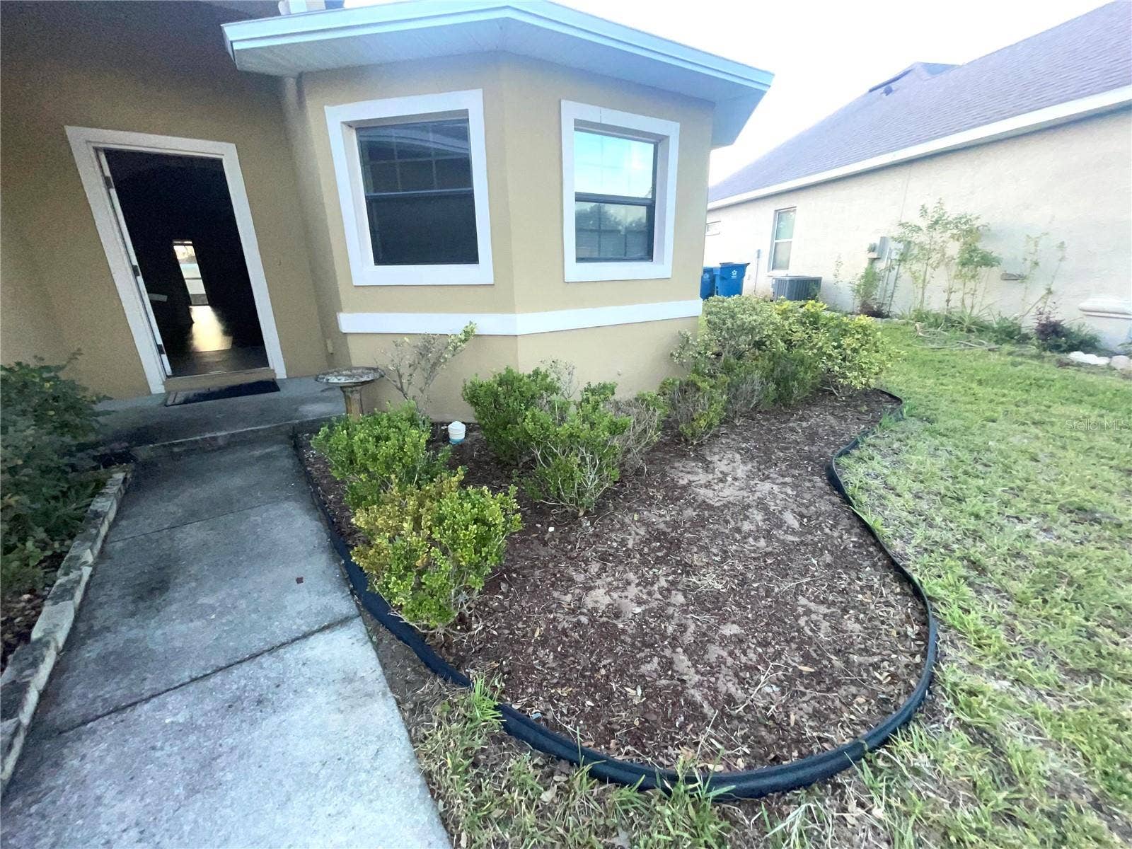 273 TOWER VIEW DRIVE E, Haines City, FL 33844 273 TOWER VIEW DRIVE E, Haines City, FL 33844
