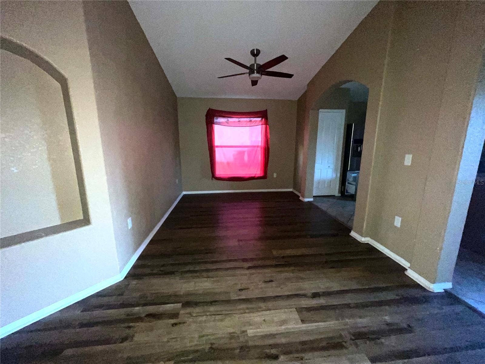 273 TOWER VIEW DRIVE E, Haines City, FL 33844 273 TOWER VIEW DRIVE E, Haines City, FL 33844