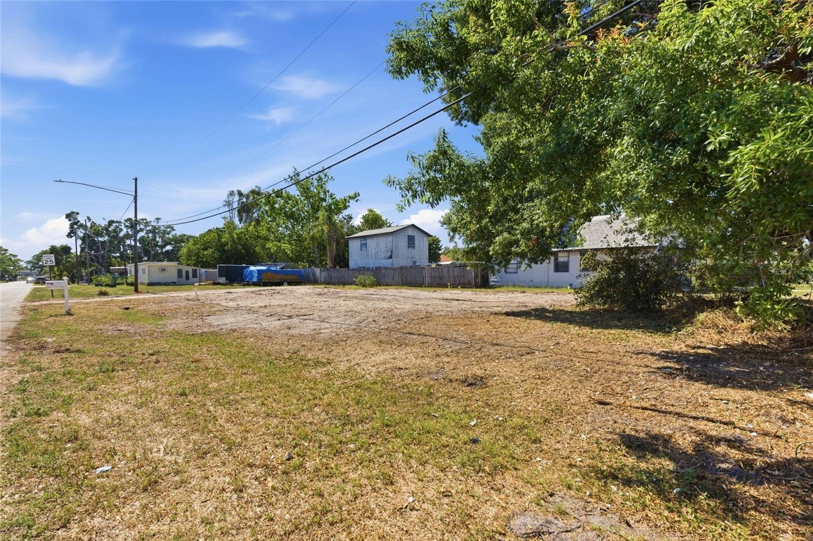 6500 49TH WAY N, Pinellas Park, FL 33781