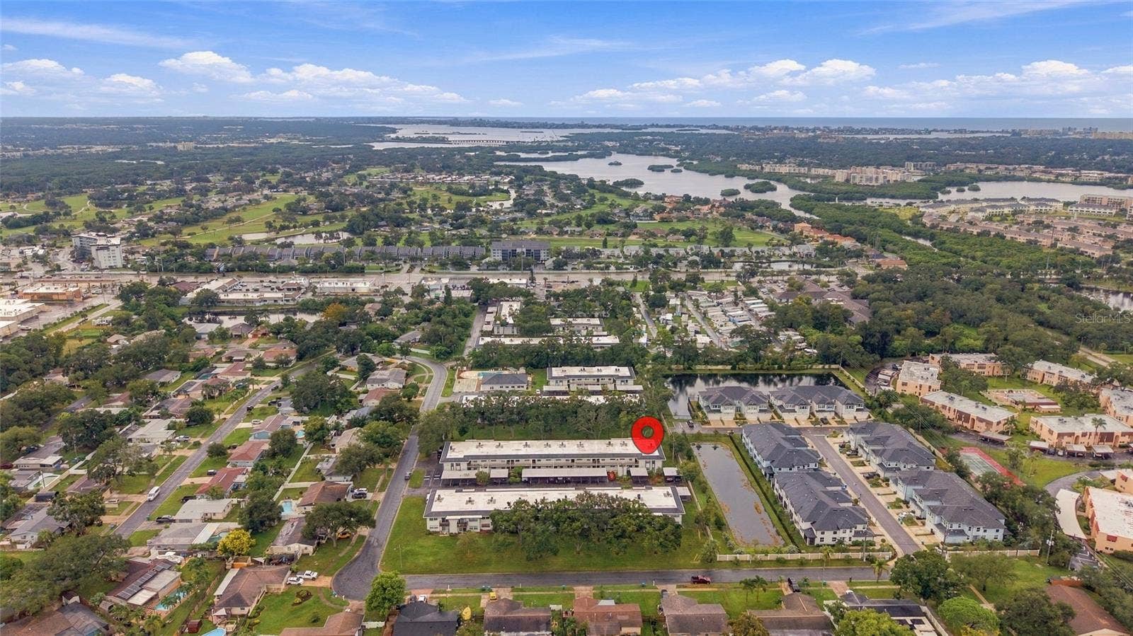 7700 92ND STREET, #210, Seminole, FL 33777 7700 92ND STREET, #210, Seminole, FL 33777