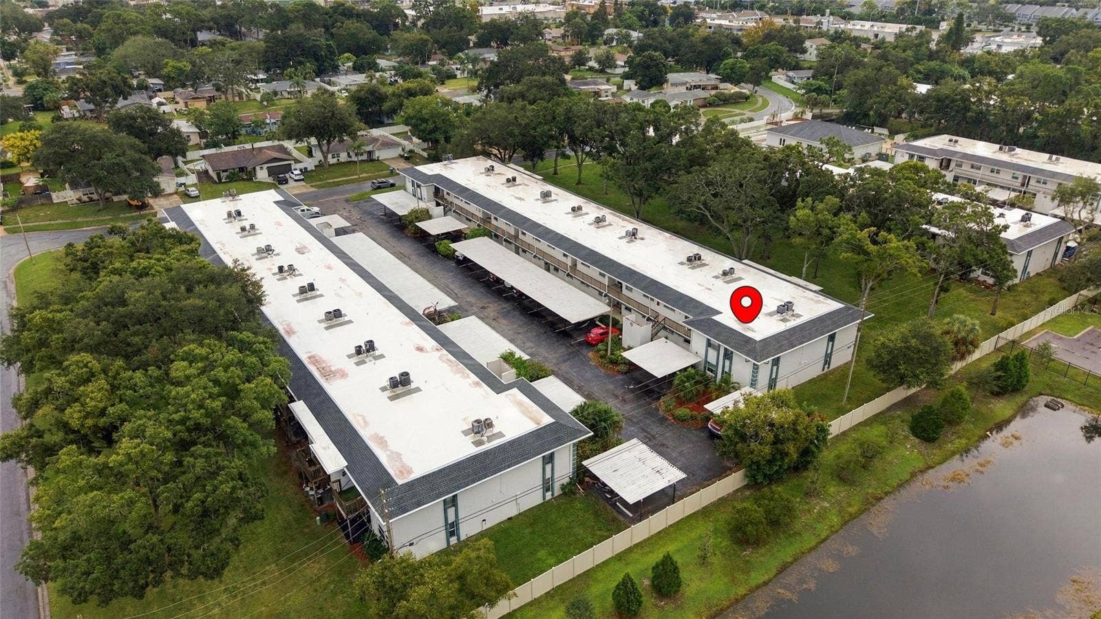 7700 92ND STREET, #210, Seminole, FL 33777 7700 92ND STREET, #210, Seminole, FL 33777