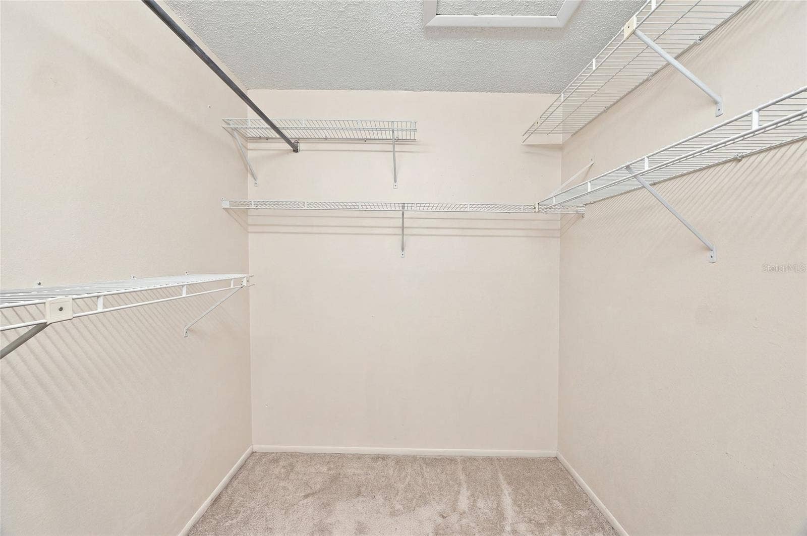 7700 92ND STREET, #210, Seminole, FL 33777 7700 92ND STREET, #210, Seminole, FL 33777