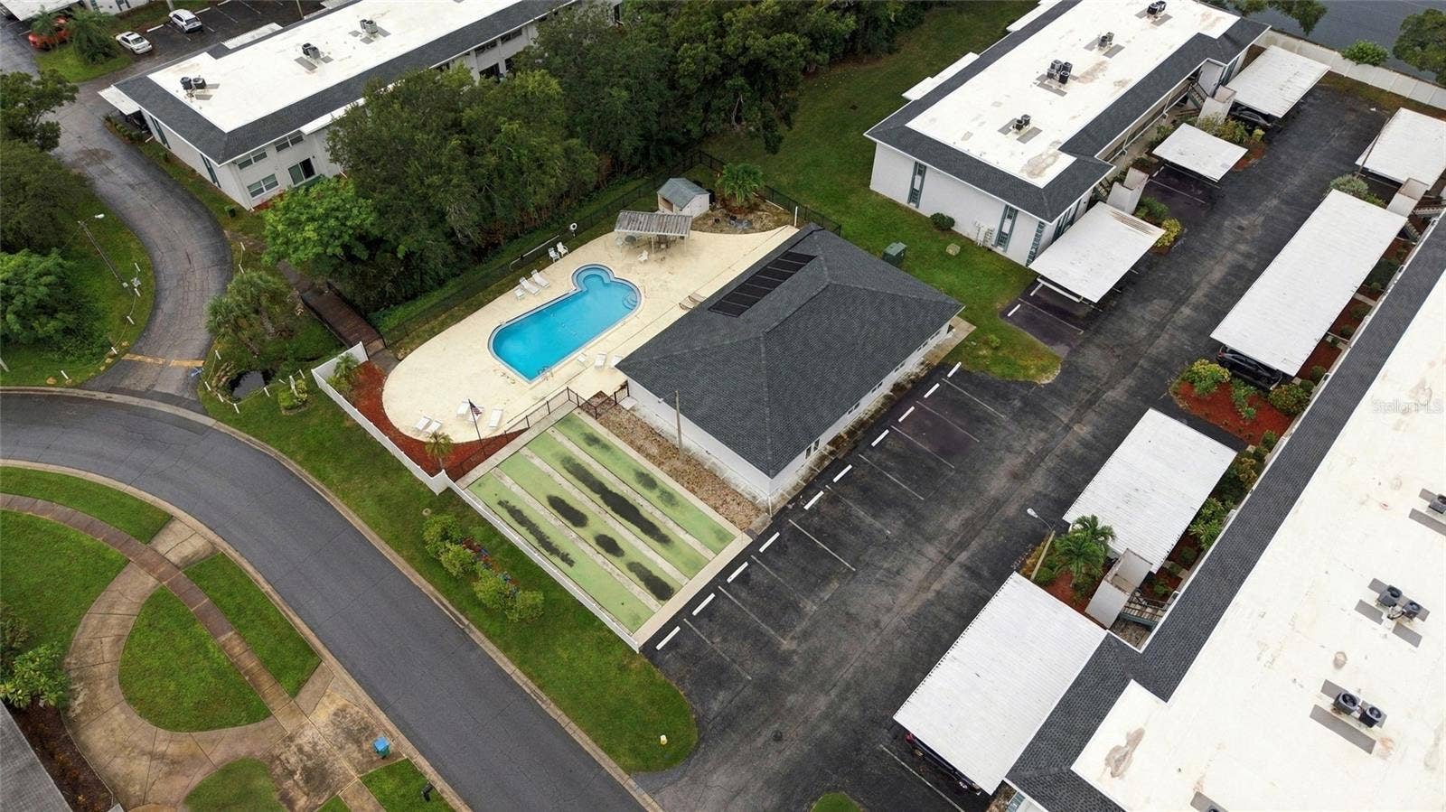 7700 92ND STREET, #210, Seminole, FL 33777 7700 92ND STREET, #210, Seminole, FL 33777