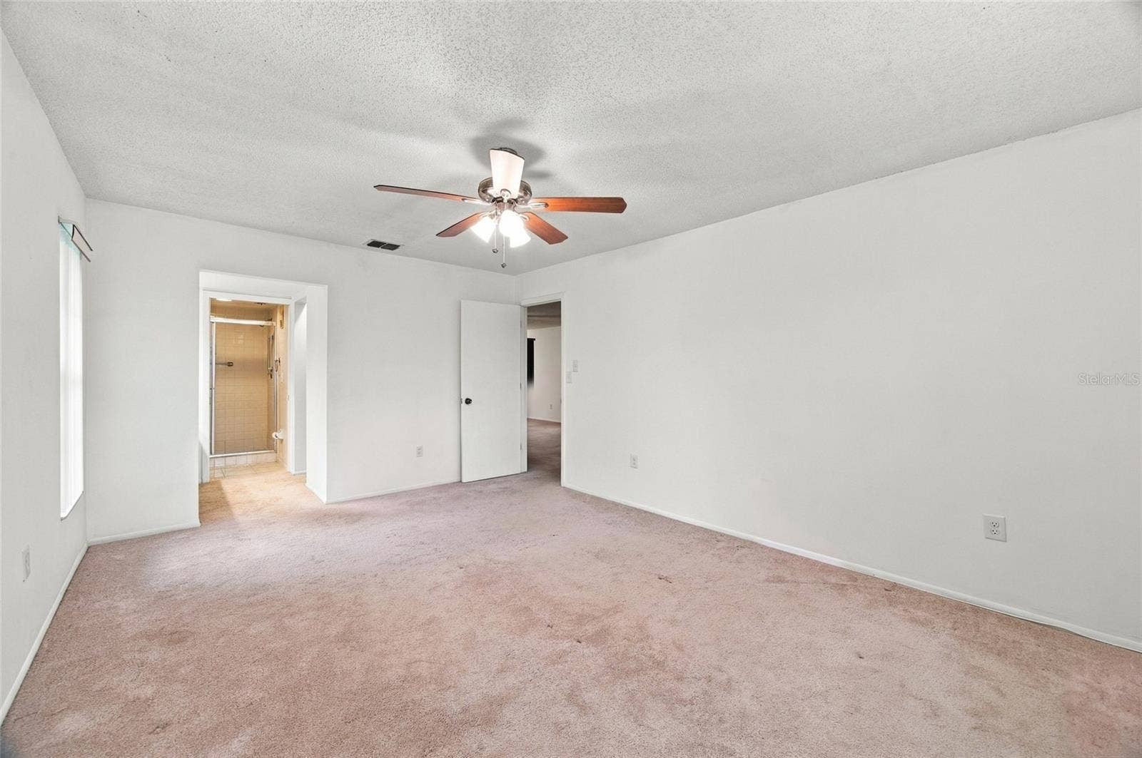 7700 92ND STREET, #210, Seminole, FL 33777 7700 92ND STREET, #210, Seminole, FL 33777