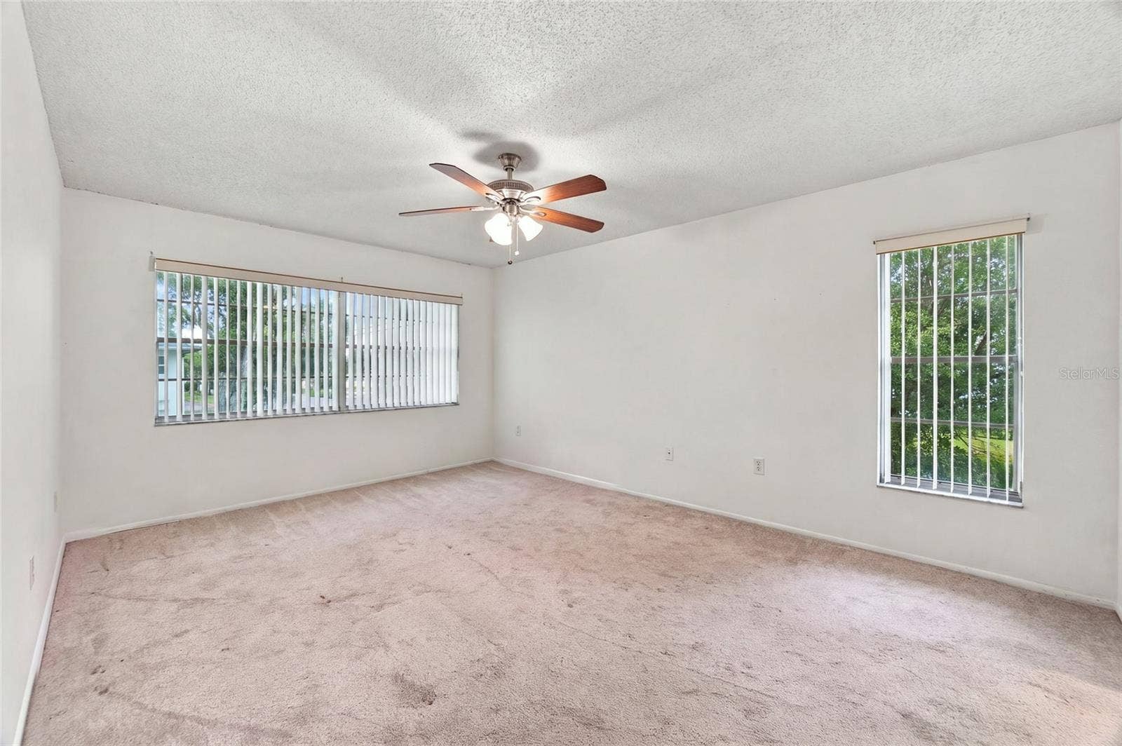 7700 92ND STREET, #210, Seminole, FL 33777 7700 92ND STREET, #210, Seminole, FL 33777