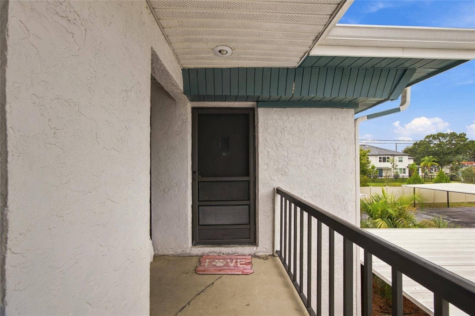 7700 92ND STREET, #210, Seminole, FL 33777 7700 92ND STREET, #210, Seminole, FL 33777