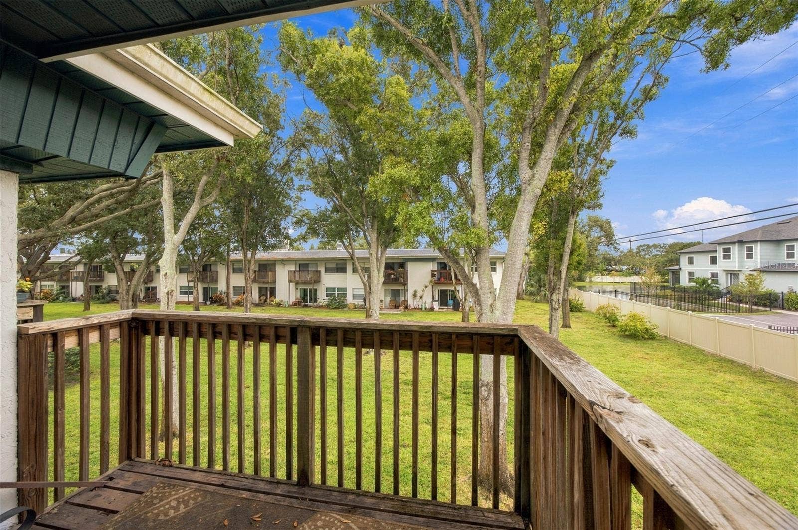 7700 92ND STREET, #210, Seminole, FL 33777 7700 92ND STREET, #210, Seminole, FL 33777