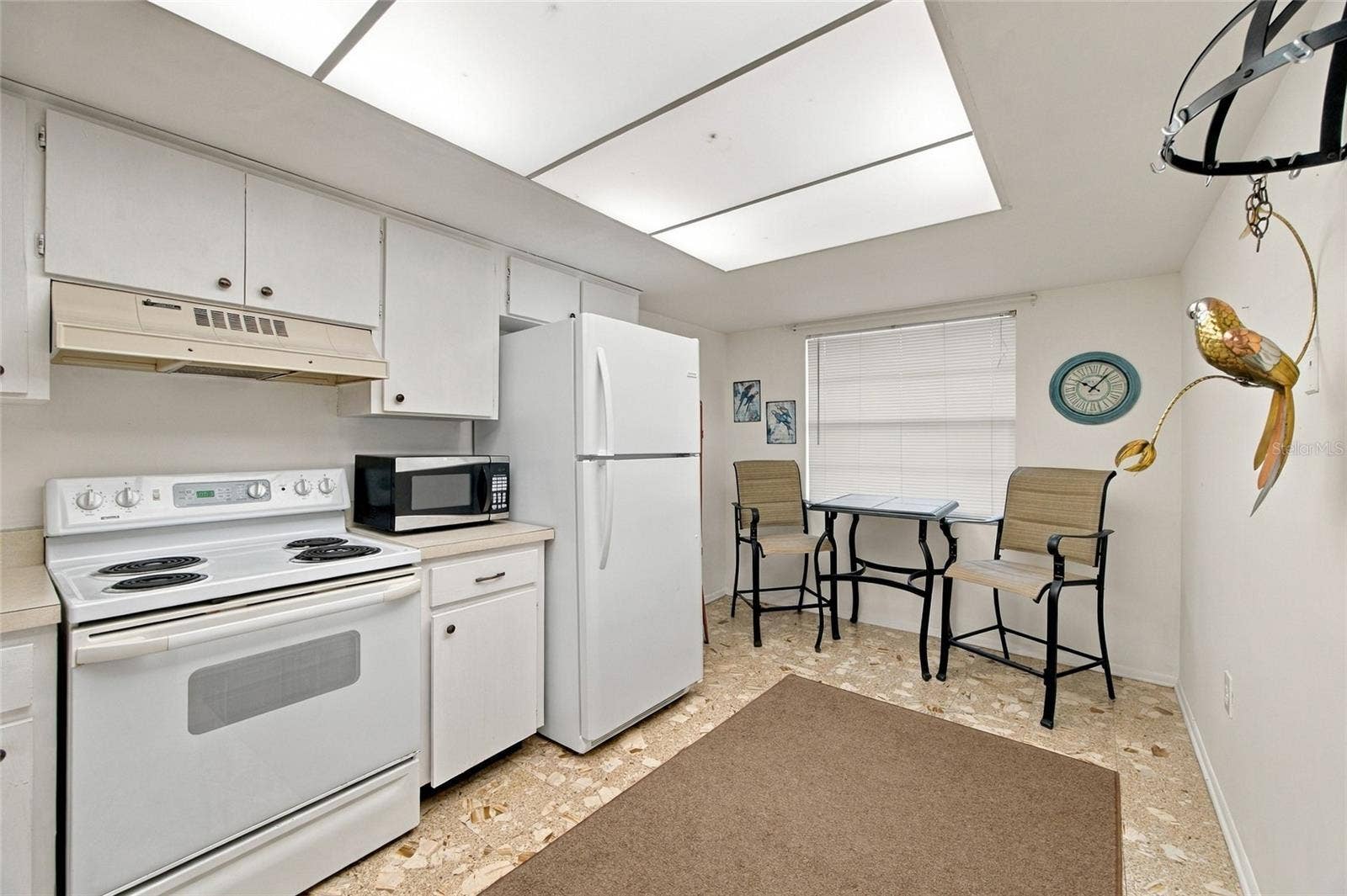 7700 92ND STREET, #210, Seminole, FL 33777 7700 92ND STREET, #210, Seminole, FL 33777