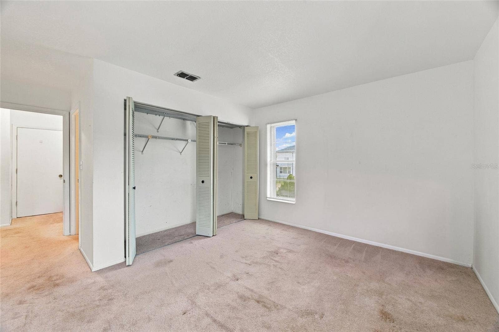 7700 92ND STREET, #210, Seminole, FL 33777 7700 92ND STREET, #210, Seminole, FL 33777