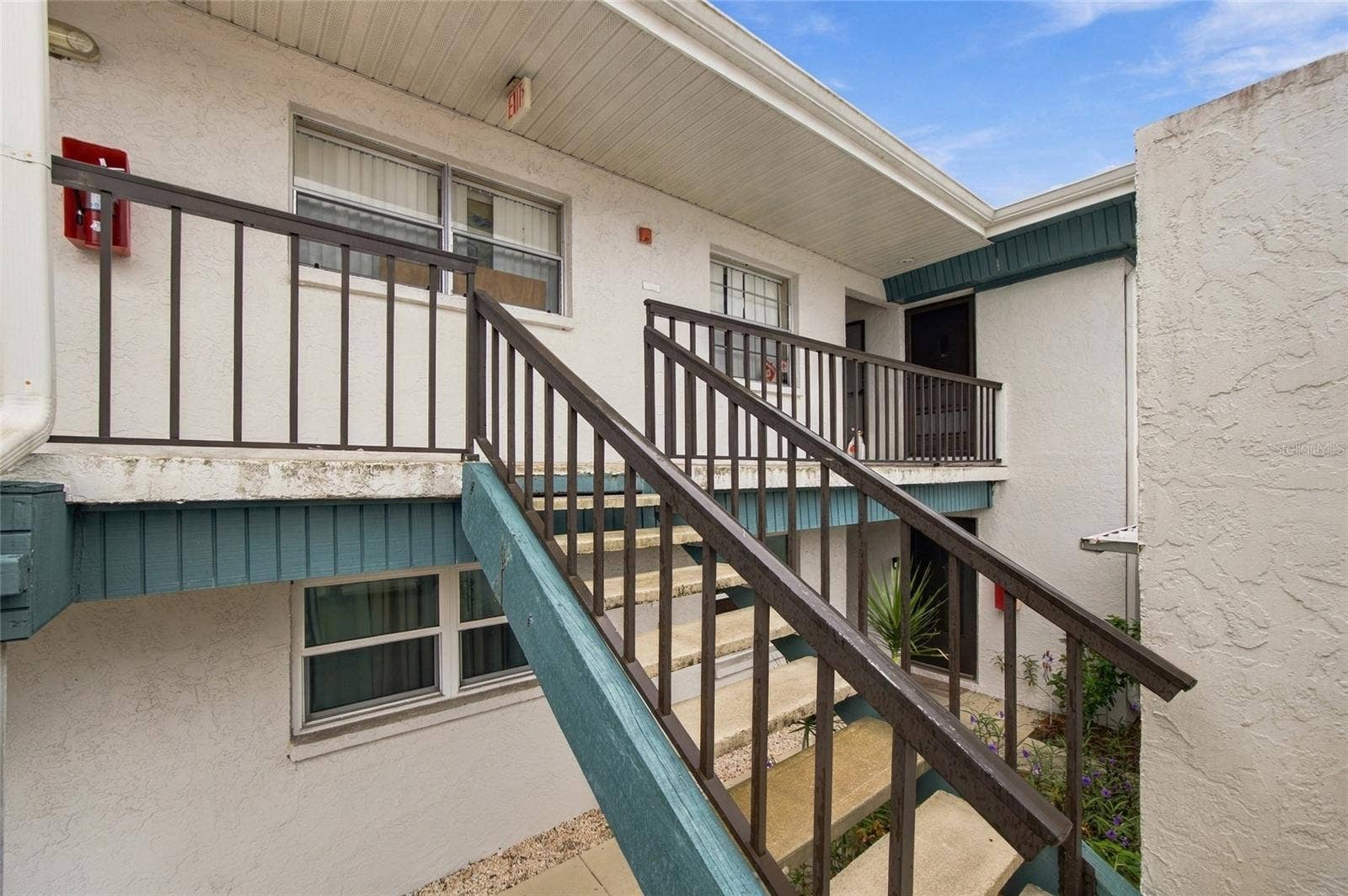 7700 92ND STREET, #210, Seminole, FL 33777 7700 92ND STREET, #210, Seminole, FL 33777