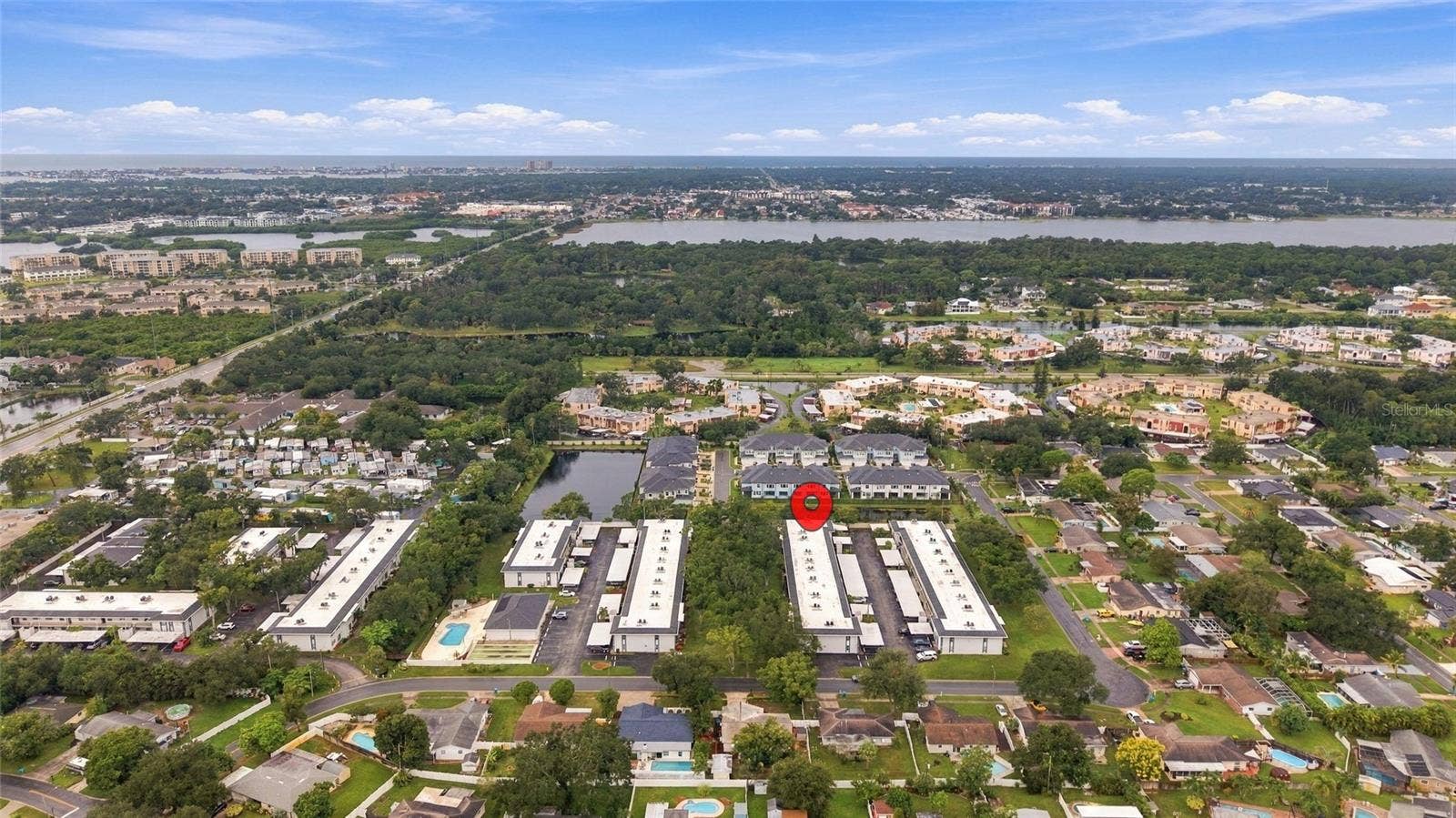 7700 92ND STREET, #210, Seminole, FL 33777 7700 92ND STREET, #210, Seminole, FL 33777