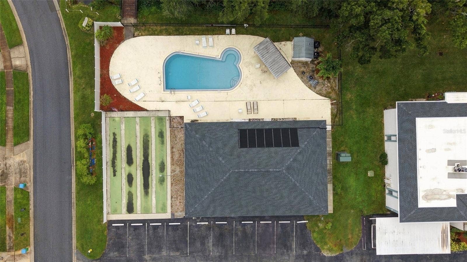 7700 92ND STREET, #210, Seminole, FL 33777 7700 92ND STREET, #210, Seminole, FL 33777