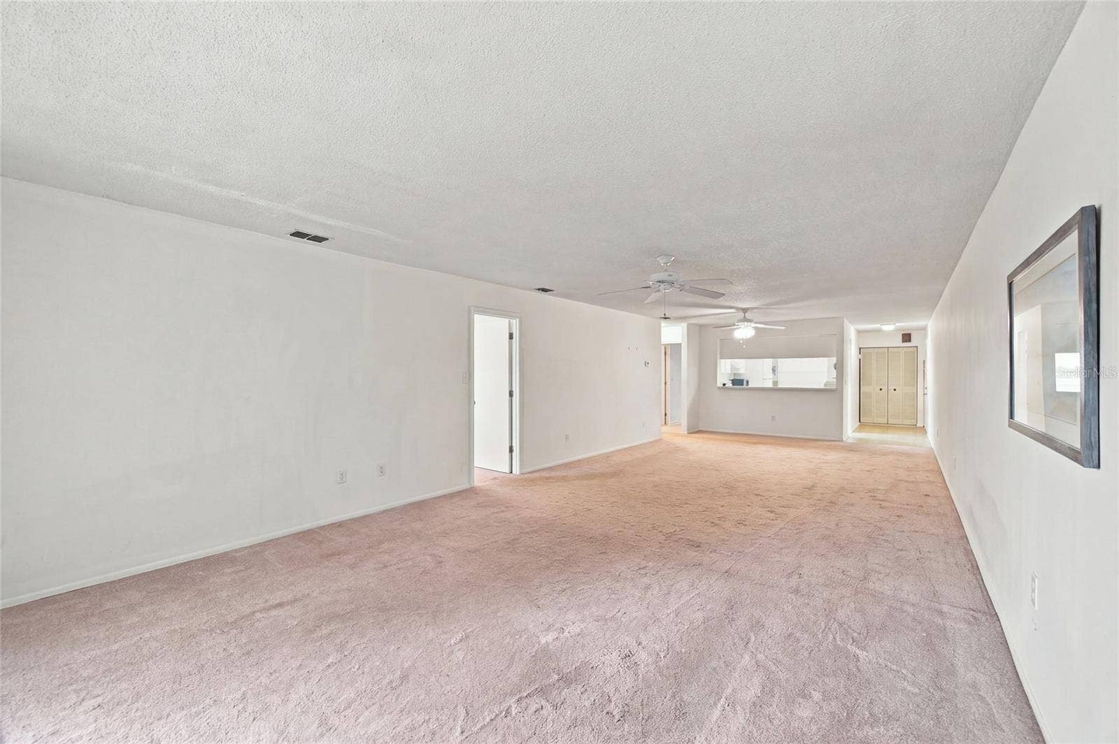 7700 92ND STREET, #210, Seminole, FL 33777 7700 92ND STREET, #210, Seminole, FL 33777