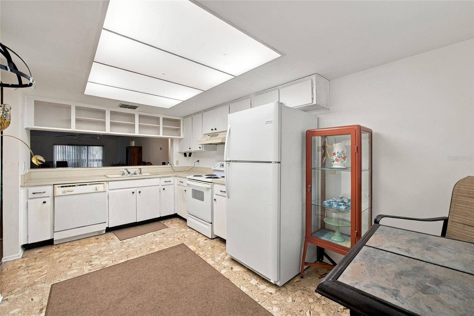 7700 92ND STREET, #210, Seminole, FL 33777 7700 92ND STREET, #210, Seminole, FL 33777