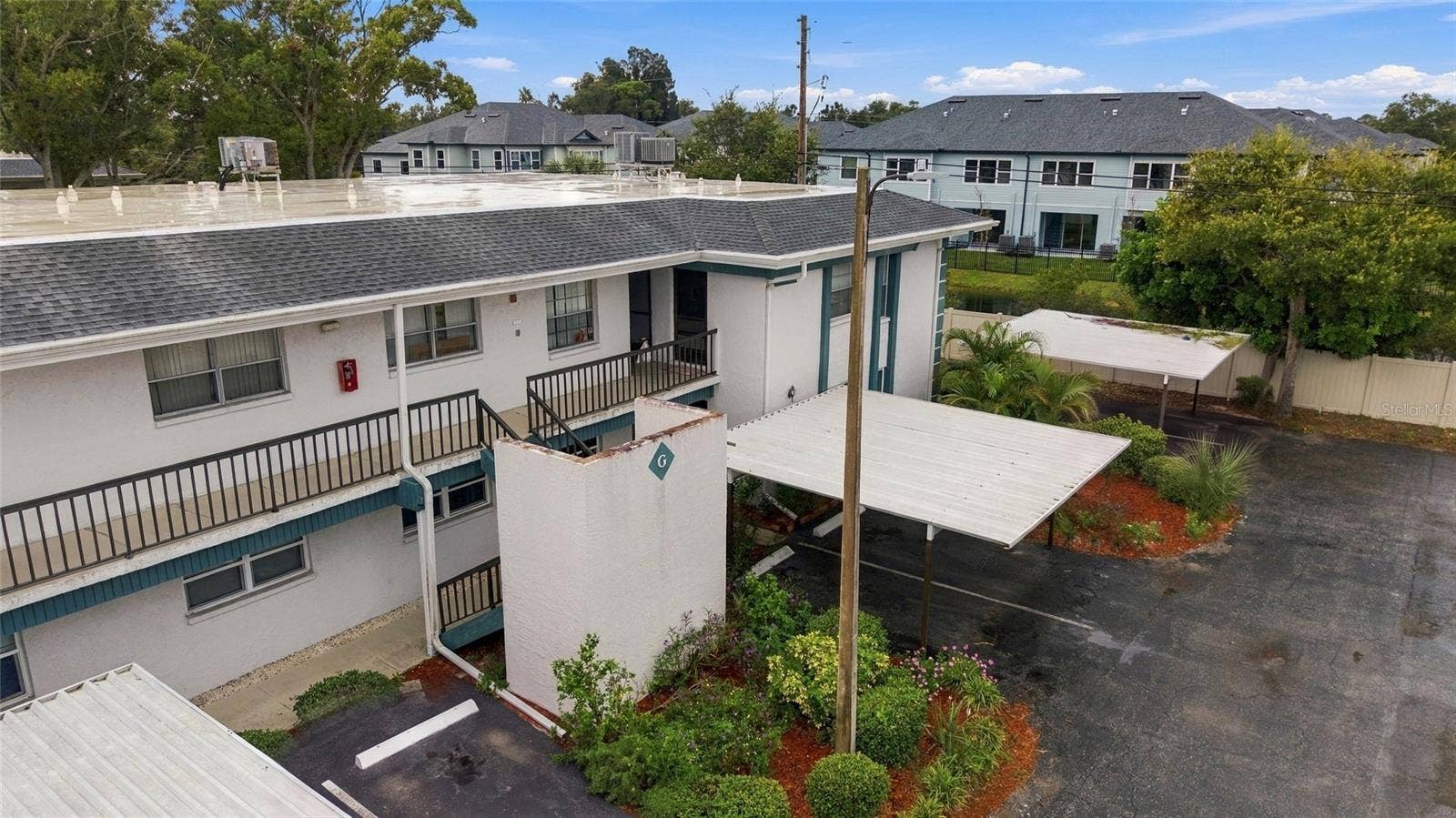 7700 92ND STREET, #210, Seminole, FL 33777 7700 92ND STREET, #210, Seminole, FL 33777