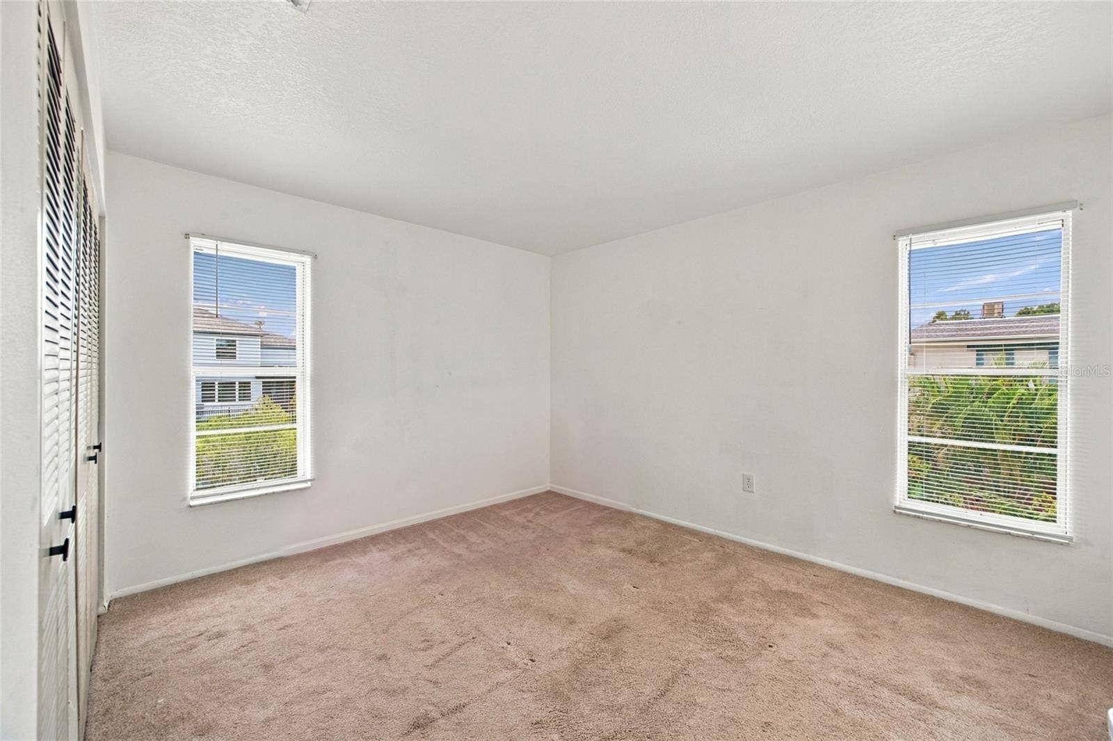 7700 92ND STREET, #210, Seminole, FL 33777 7700 92ND STREET, #210, Seminole, FL 33777