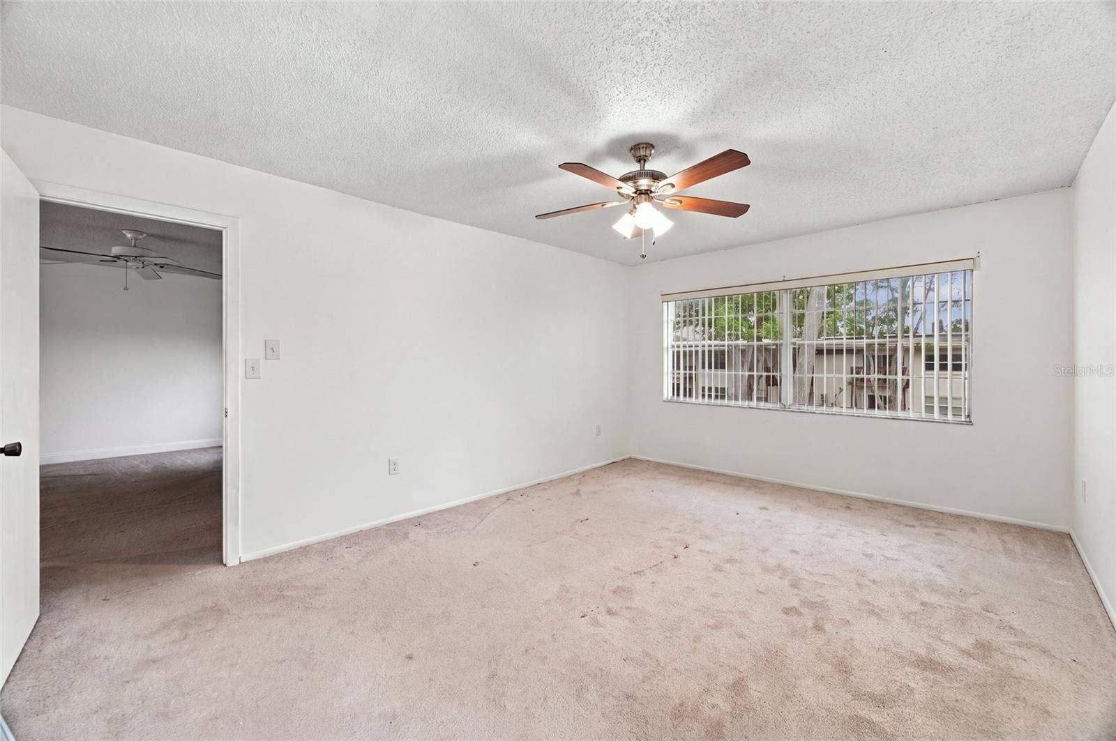 7700 92ND STREET, #210, Seminole, FL 33777 7700 92ND STREET, #210, Seminole, FL 33777