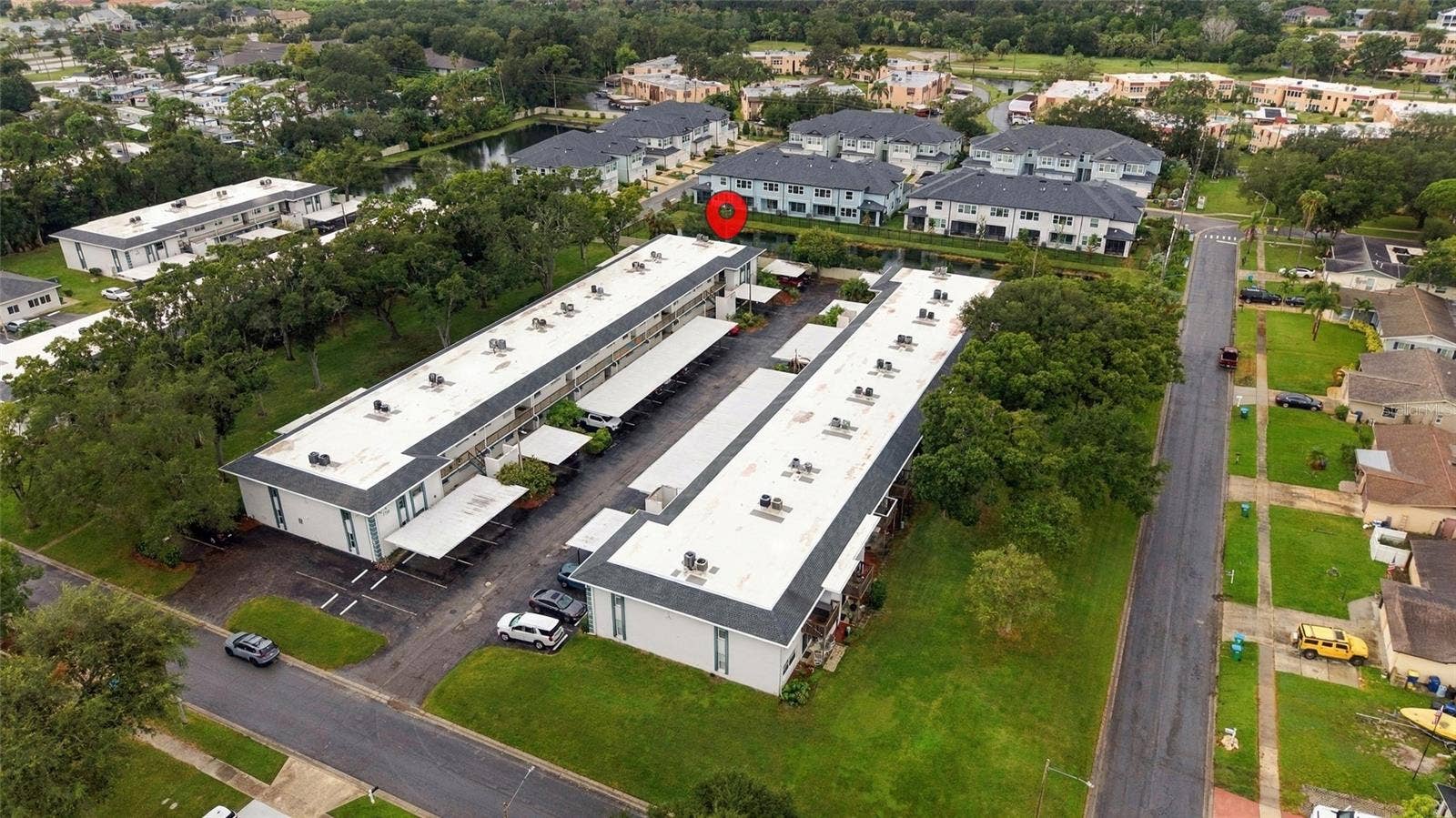 7700 92ND STREET, #210, Seminole, FL 33777 7700 92ND STREET, #210, Seminole, FL 33777