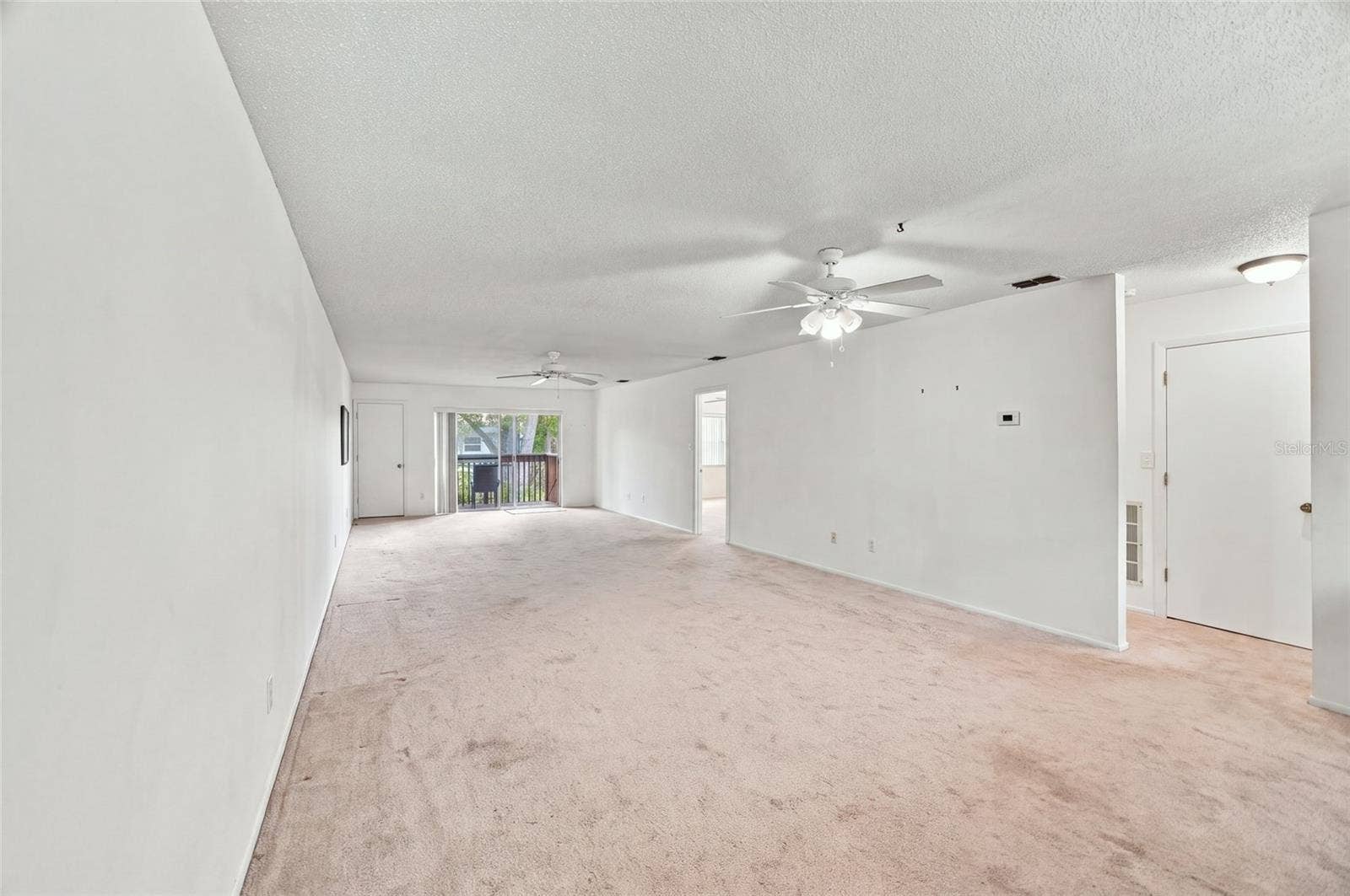 7700 92ND STREET, #210, Seminole, FL 33777 7700 92ND STREET, #210, Seminole, FL 33777