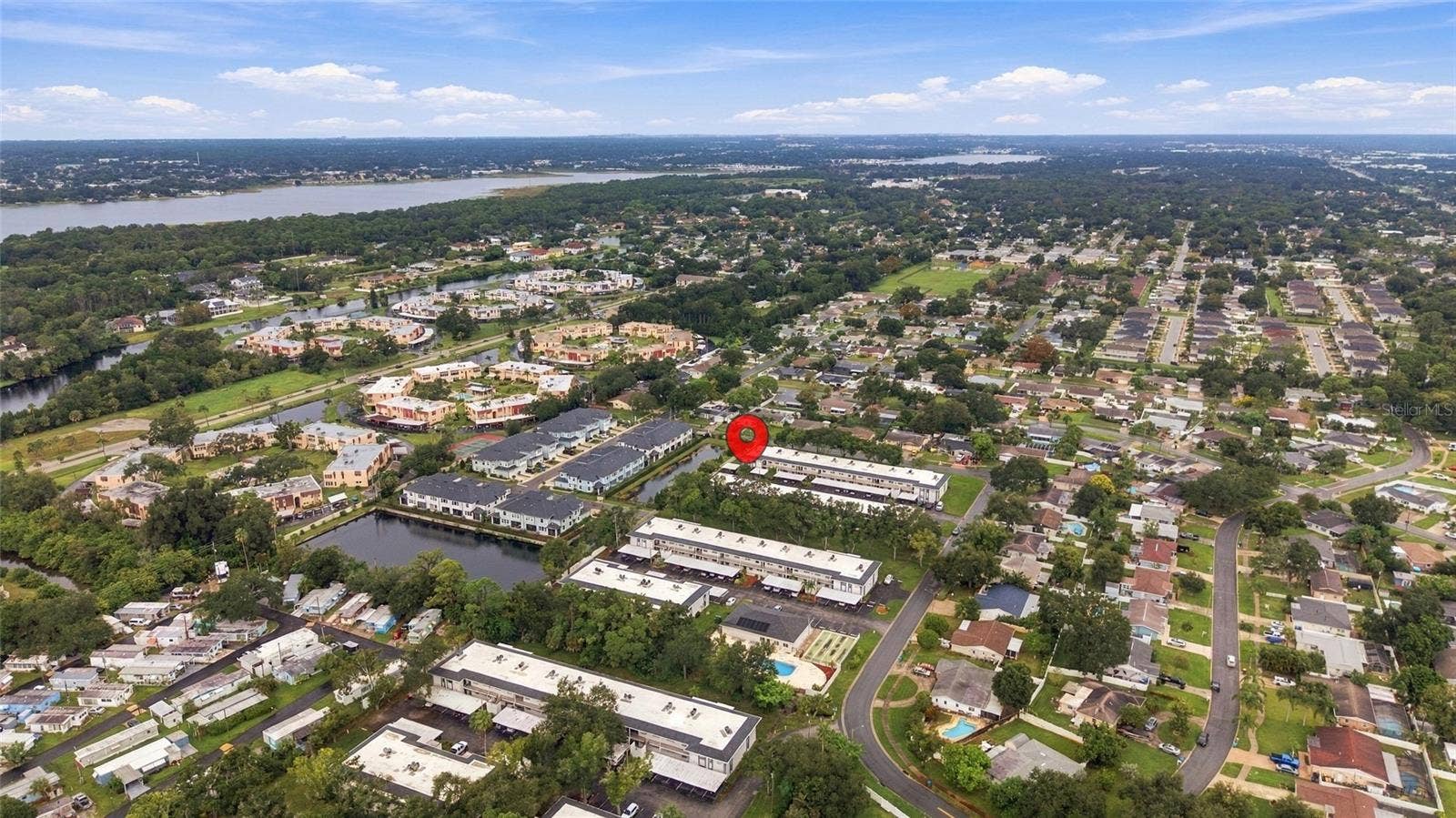 7700 92ND STREET, #210, Seminole, FL 33777 7700 92ND STREET, #210, Seminole, FL 33777