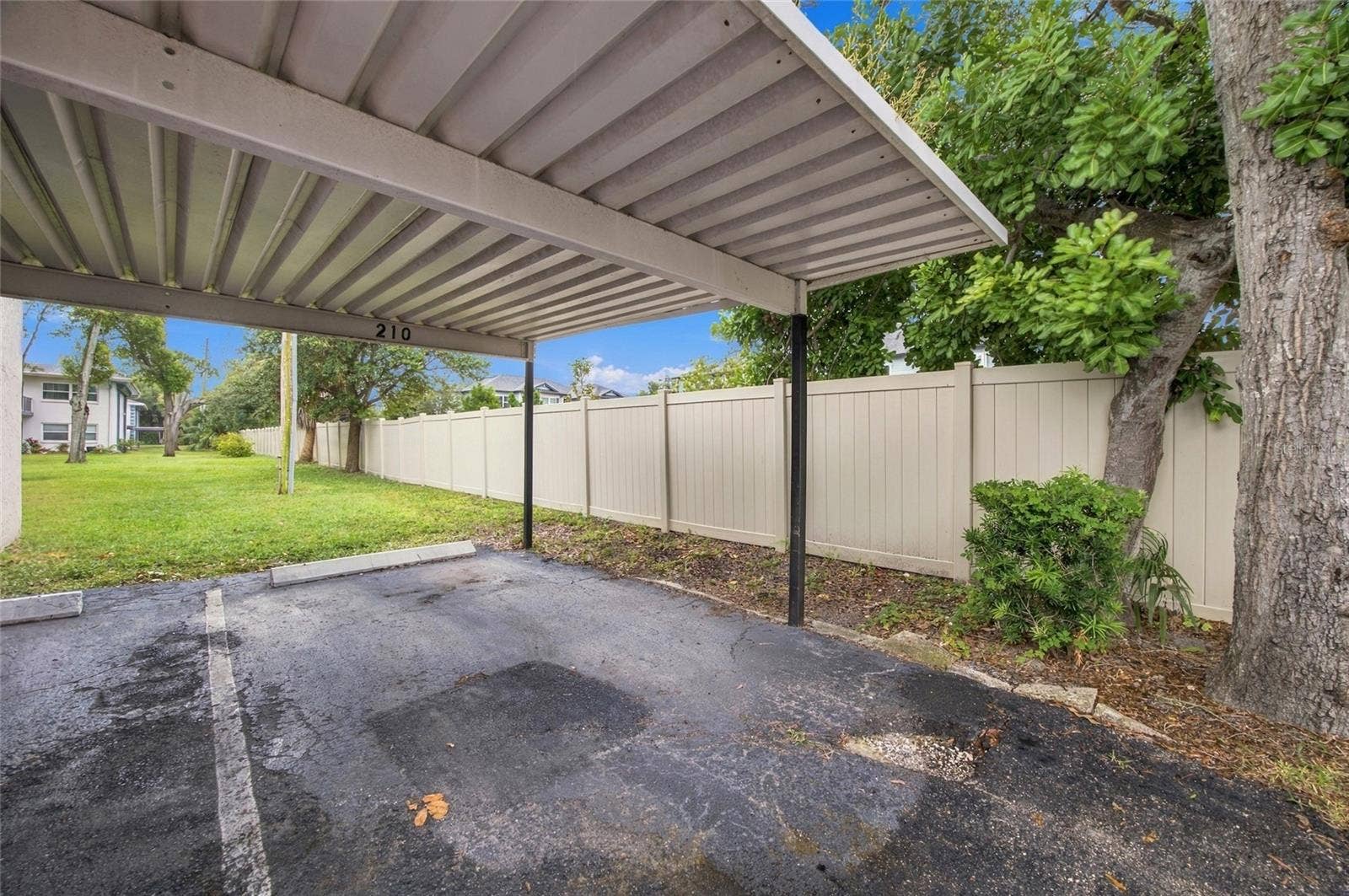 7700 92ND STREET, #210, Seminole, FL 33777 7700 92ND STREET, #210, Seminole, FL 33777