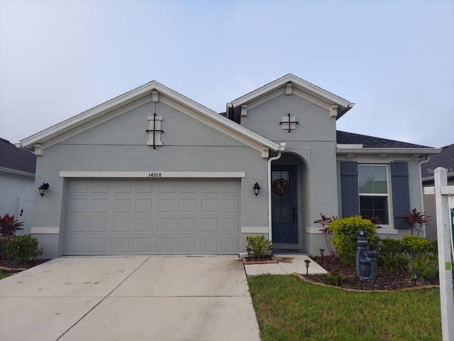 Property photo for Wesley Chapel, FL