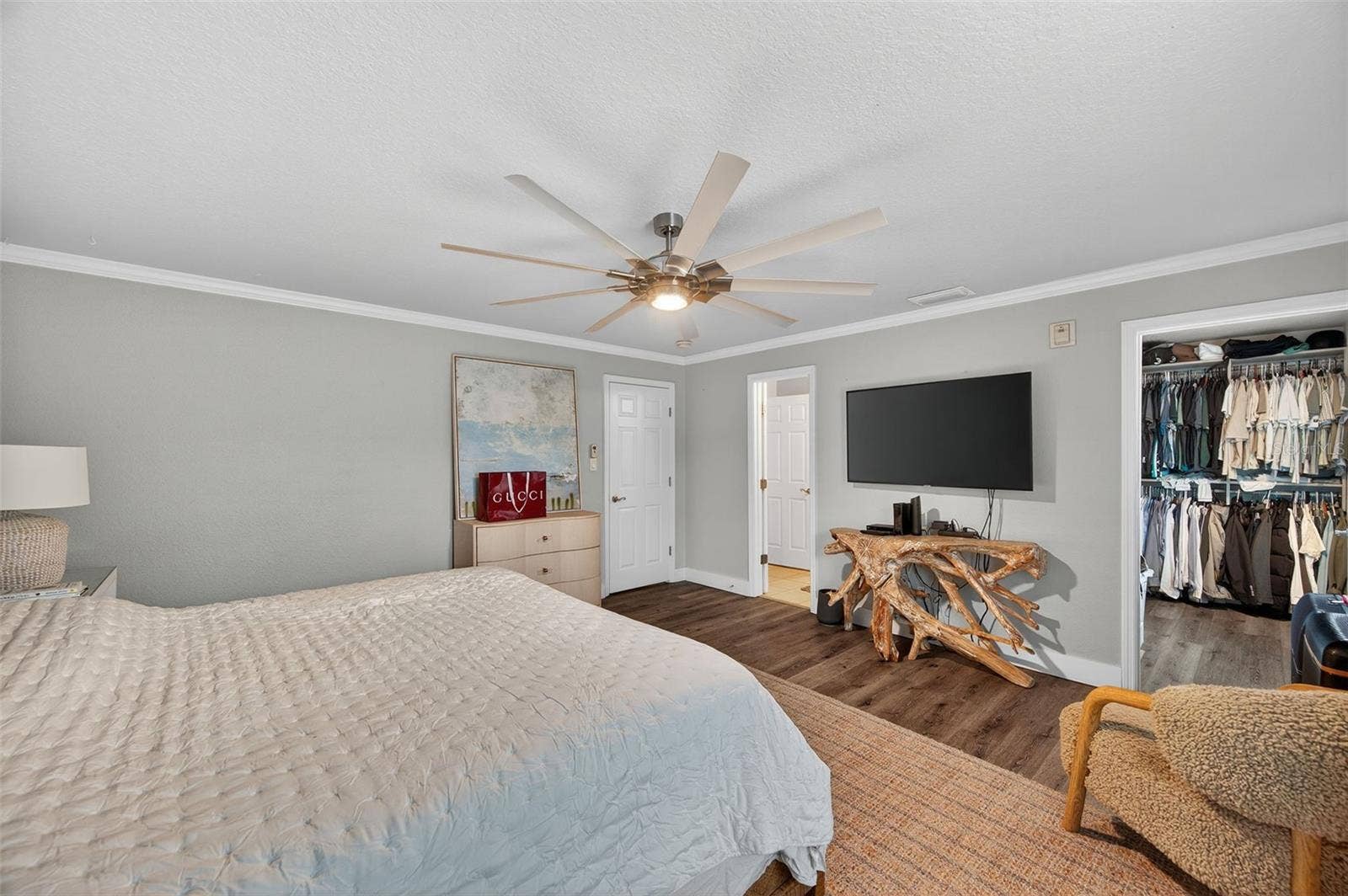 4924 BEACH DRIVE SE, #F, St Petersburg, FL 33705