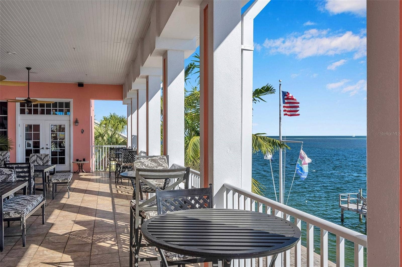 4924 BEACH DRIVE SE, #F, St Petersburg, FL 33705