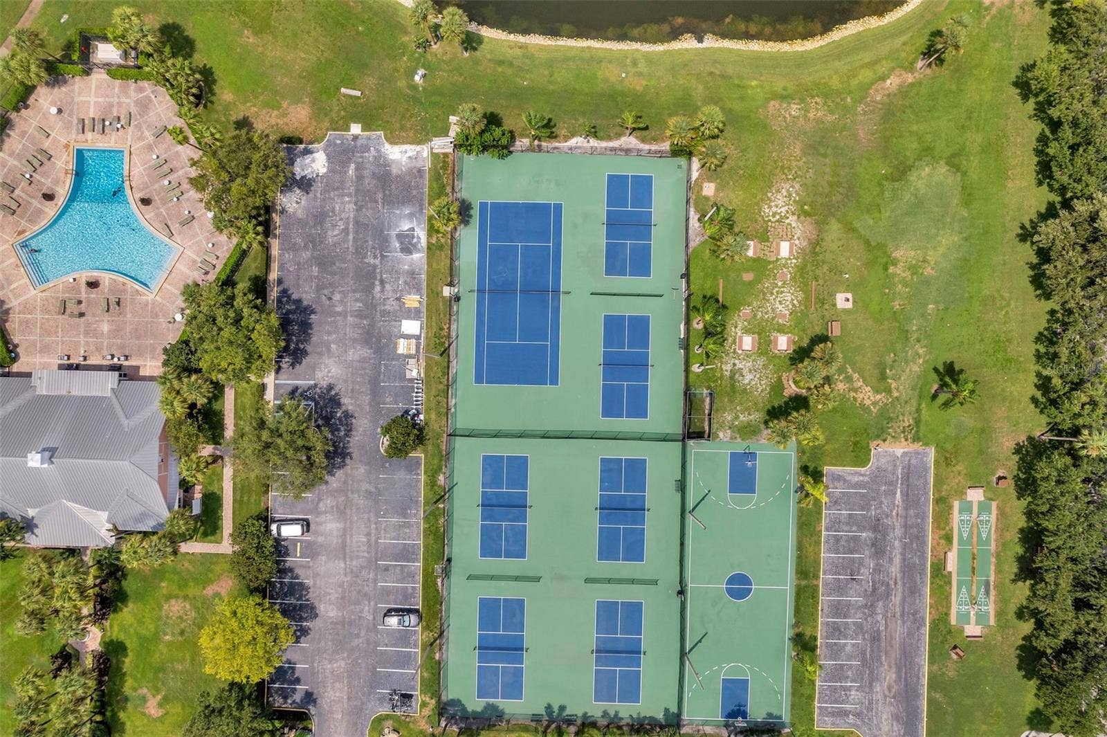 4924 BEACH DRIVE SE, #F, St Petersburg, FL 33705