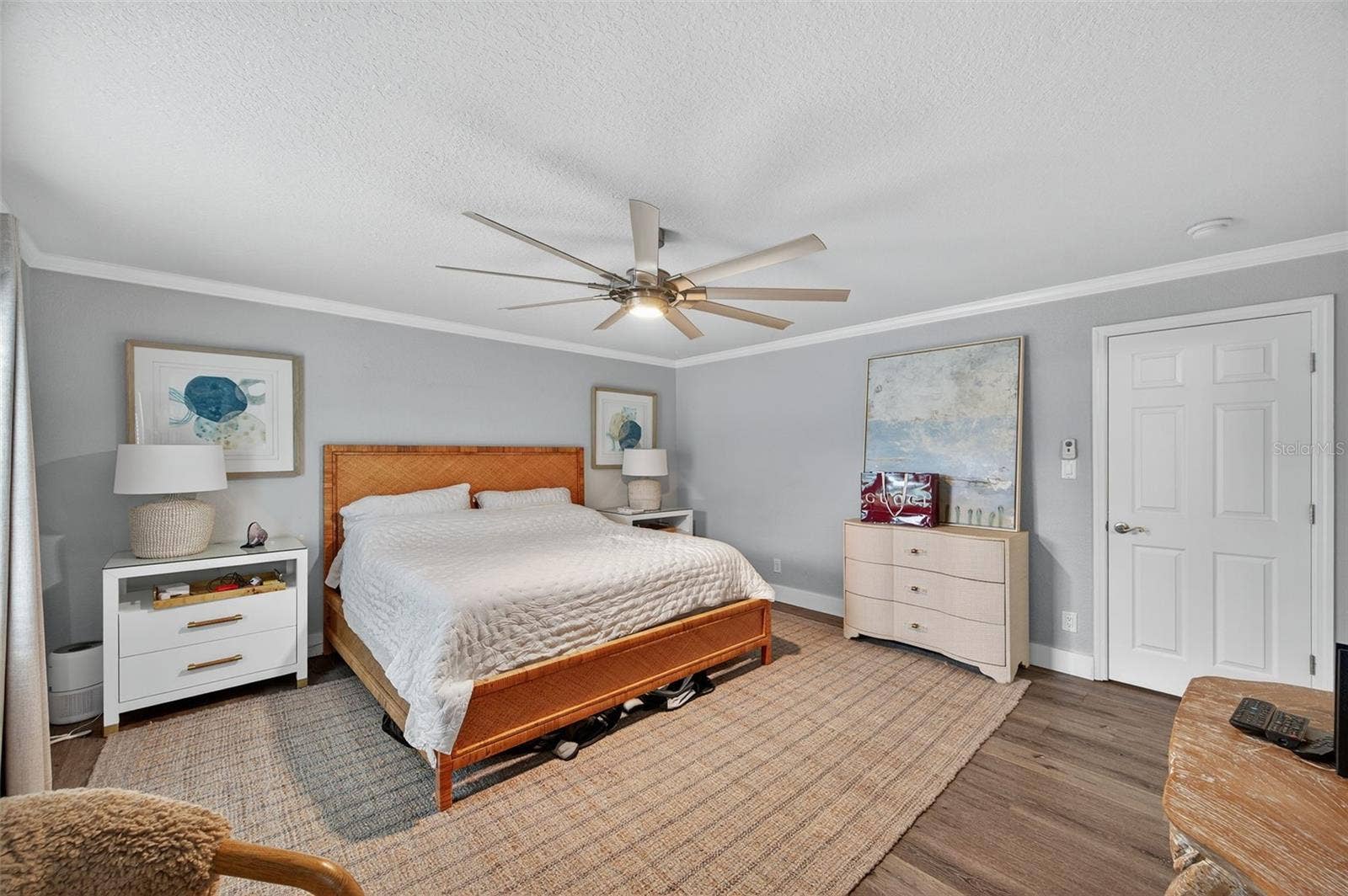 4924 BEACH DRIVE SE, #F, St Petersburg, FL 33705