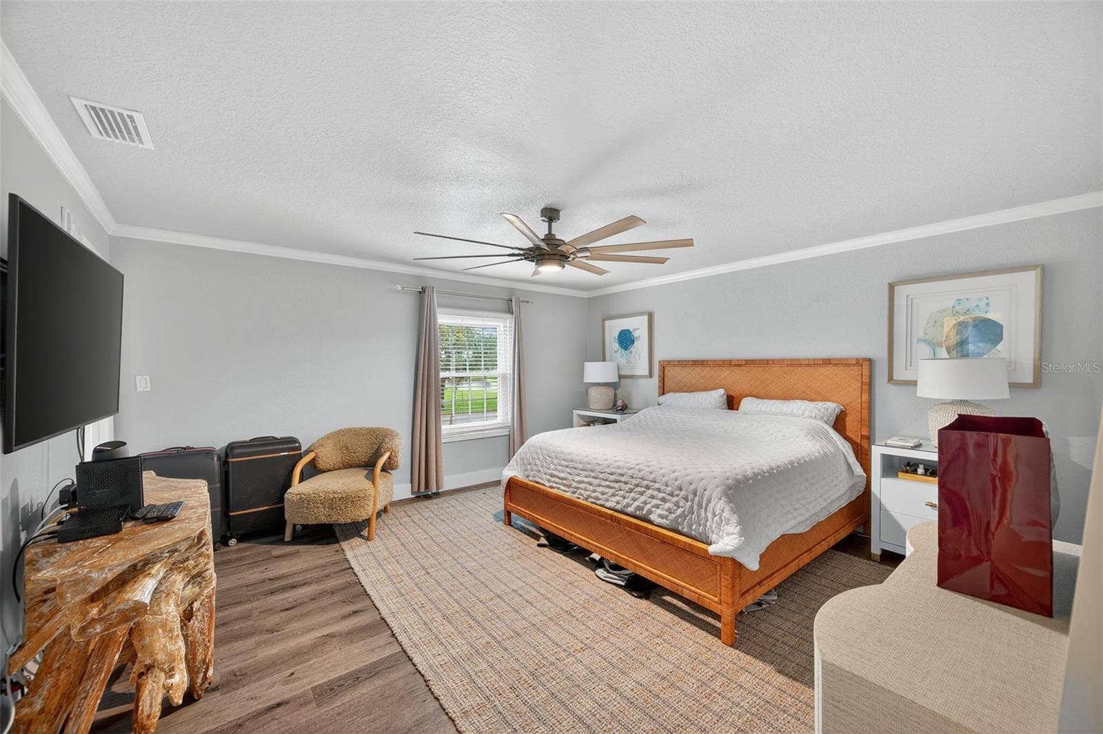 4924 BEACH DRIVE SE, #F, St Petersburg, FL 33705