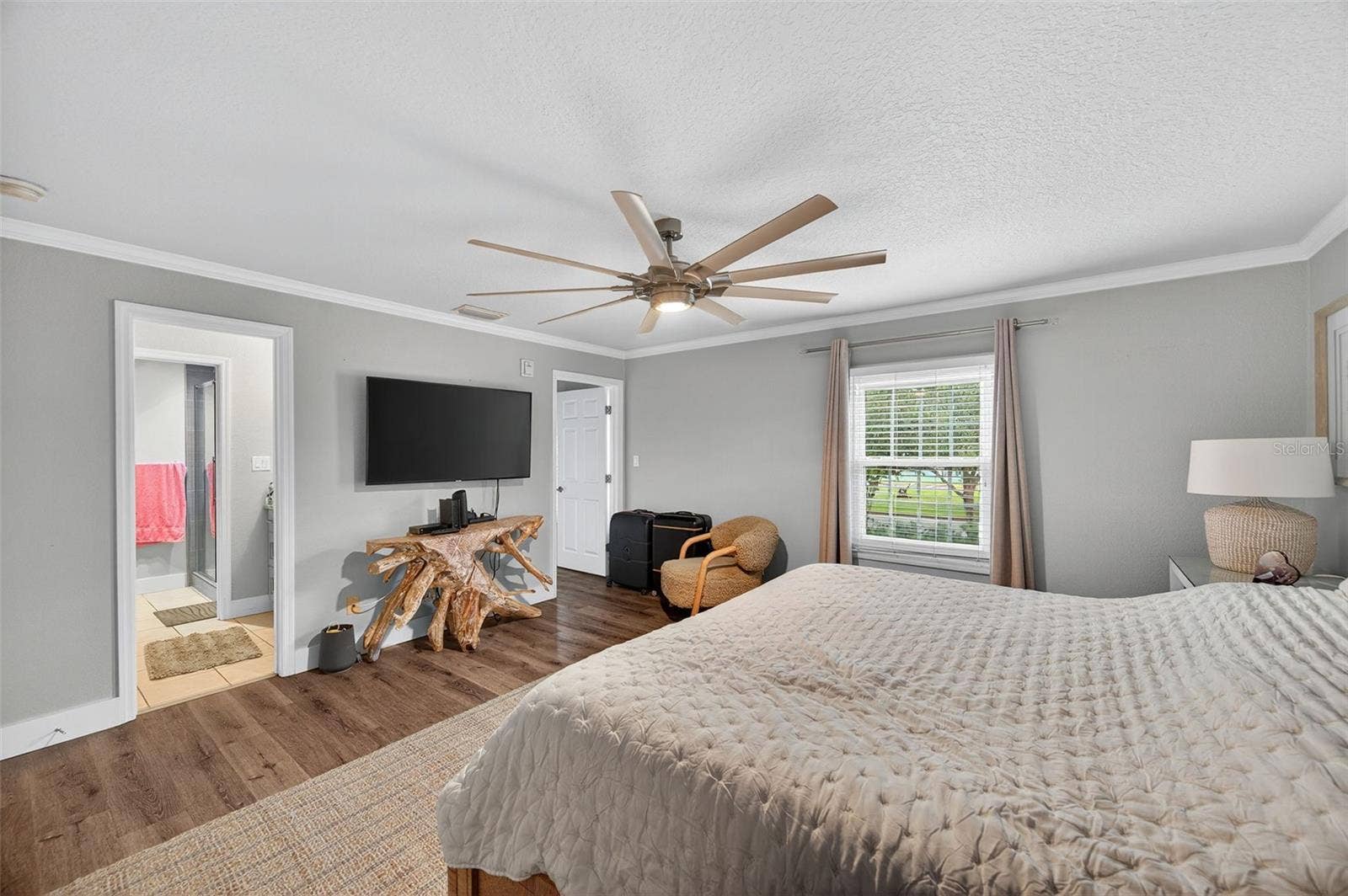 4924 BEACH DRIVE SE, #F, St Petersburg, FL 33705