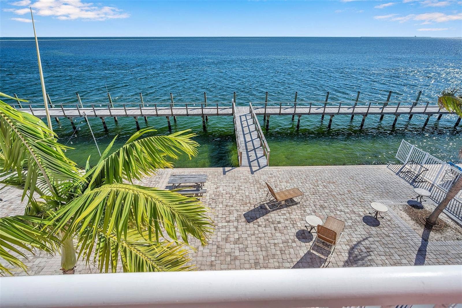 4924 BEACH DRIVE SE, #F, St Petersburg, FL 33705