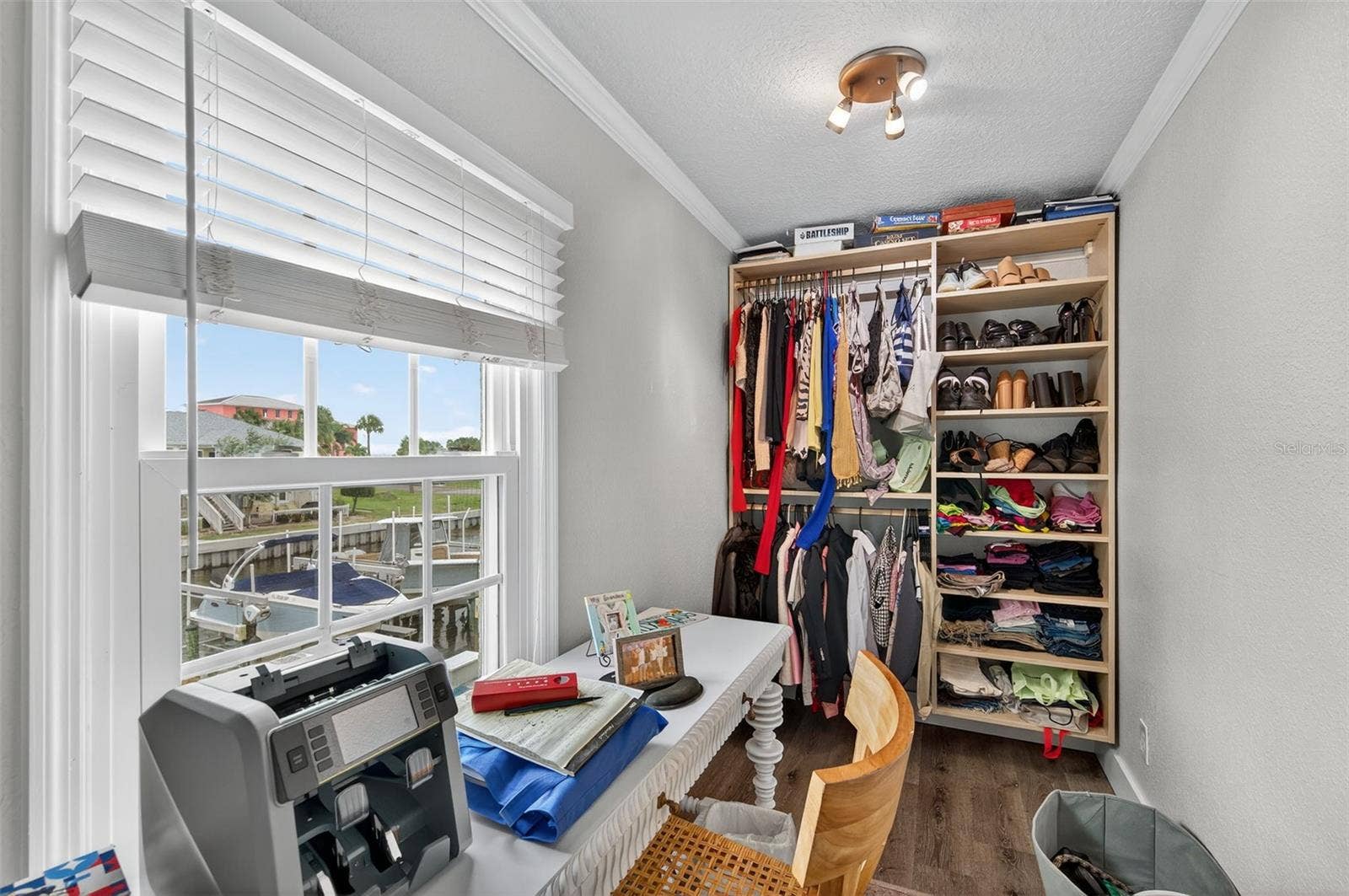 4924 BEACH DRIVE SE, #F, St Petersburg, FL 33705