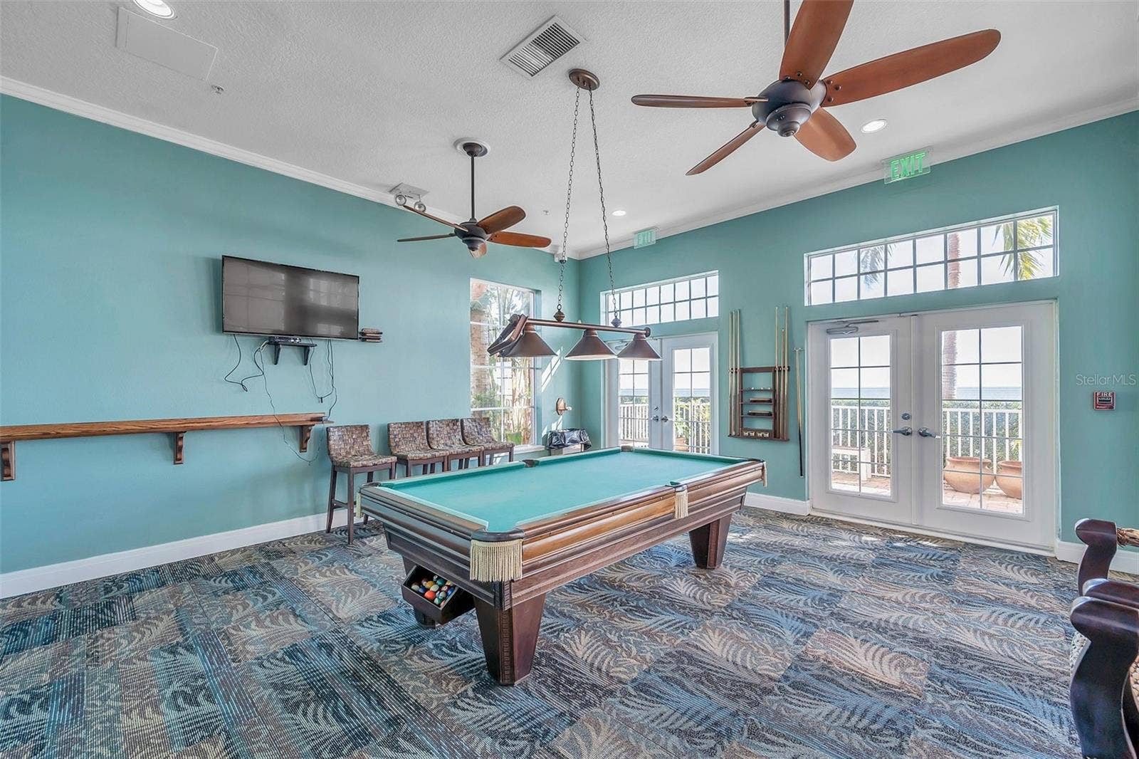 4924 BEACH DRIVE SE, #F, St Petersburg, FL 33705