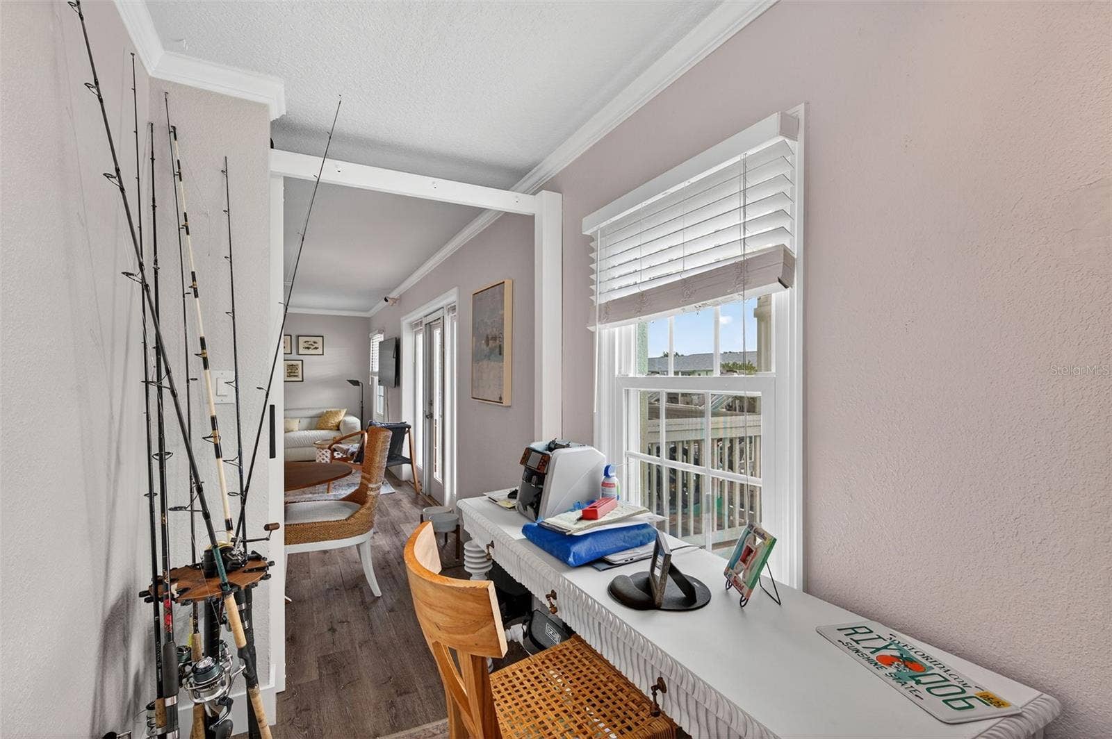 4924 BEACH DRIVE SE, #F, St Petersburg, FL 33705