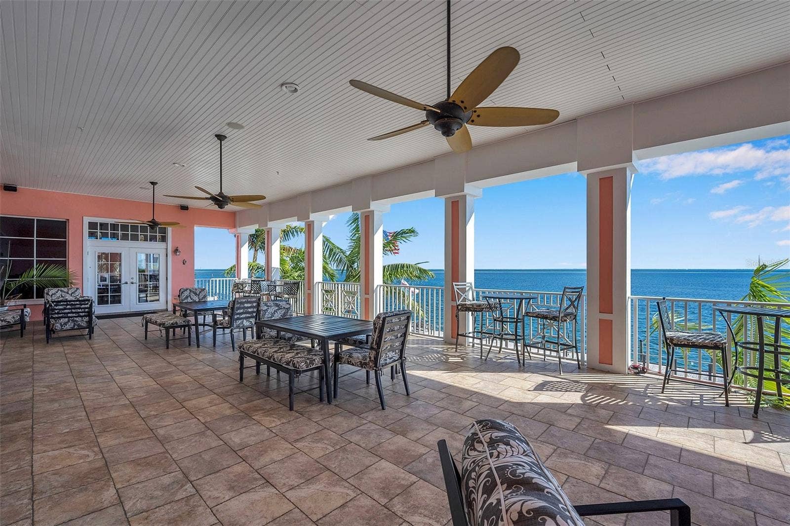 4924 BEACH DRIVE SE, #F, St Petersburg, FL 33705
