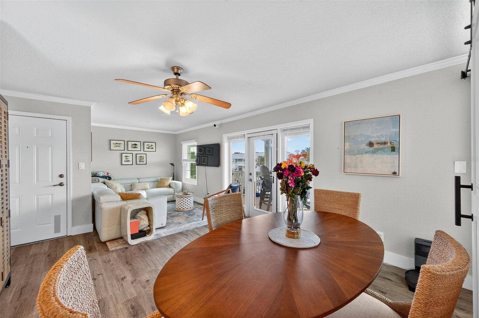 4924 BEACH DRIVE SE, #F, St Petersburg, FL 33705
