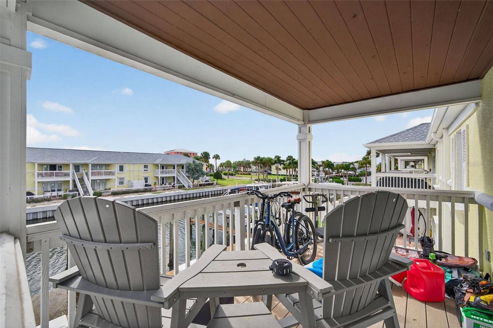 4924 BEACH DRIVE SE, #F, St Petersburg, FL 33705