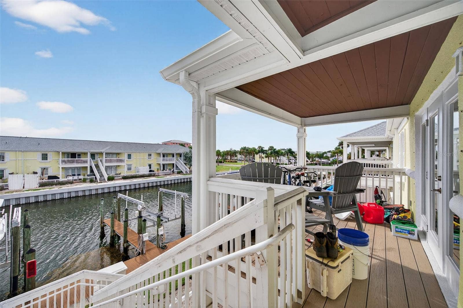 4924 BEACH DRIVE SE, #F, St Petersburg, FL 33705