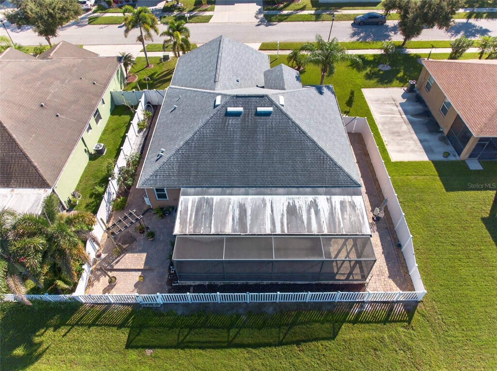 13113 GRAHAM YARDEN DRIVE, Riverview, FL 33579 13113 GRAHAM YARDEN DRIVE, Riverview, FL 33579