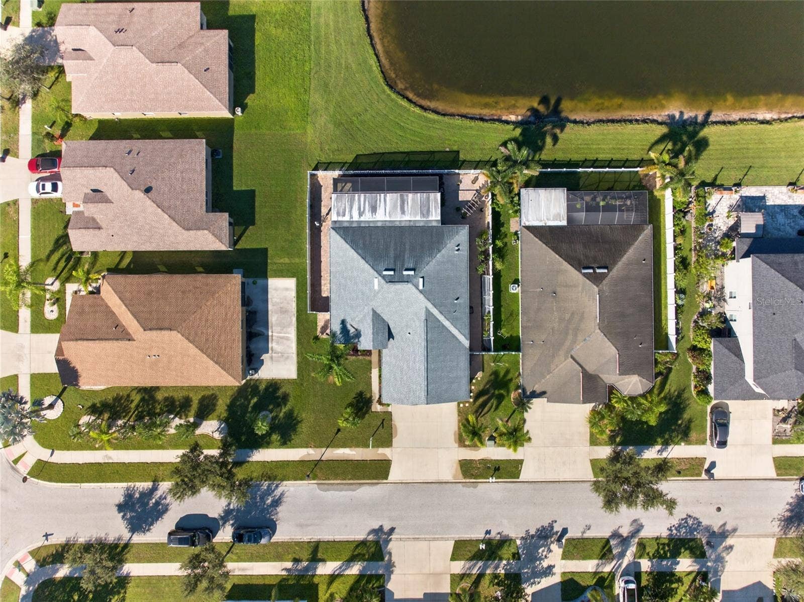 13113 GRAHAM YARDEN DRIVE, Riverview, FL 33579 13113 GRAHAM YARDEN DRIVE, Riverview, FL 33579